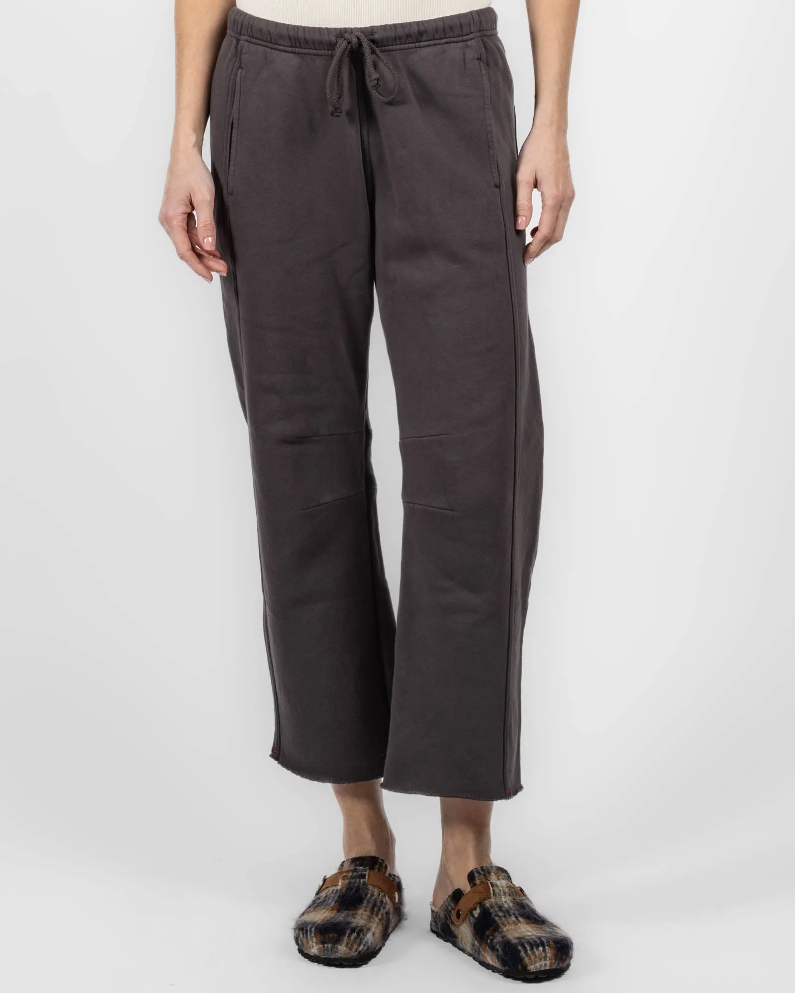 Clayton Pants sold by TNT Fashion