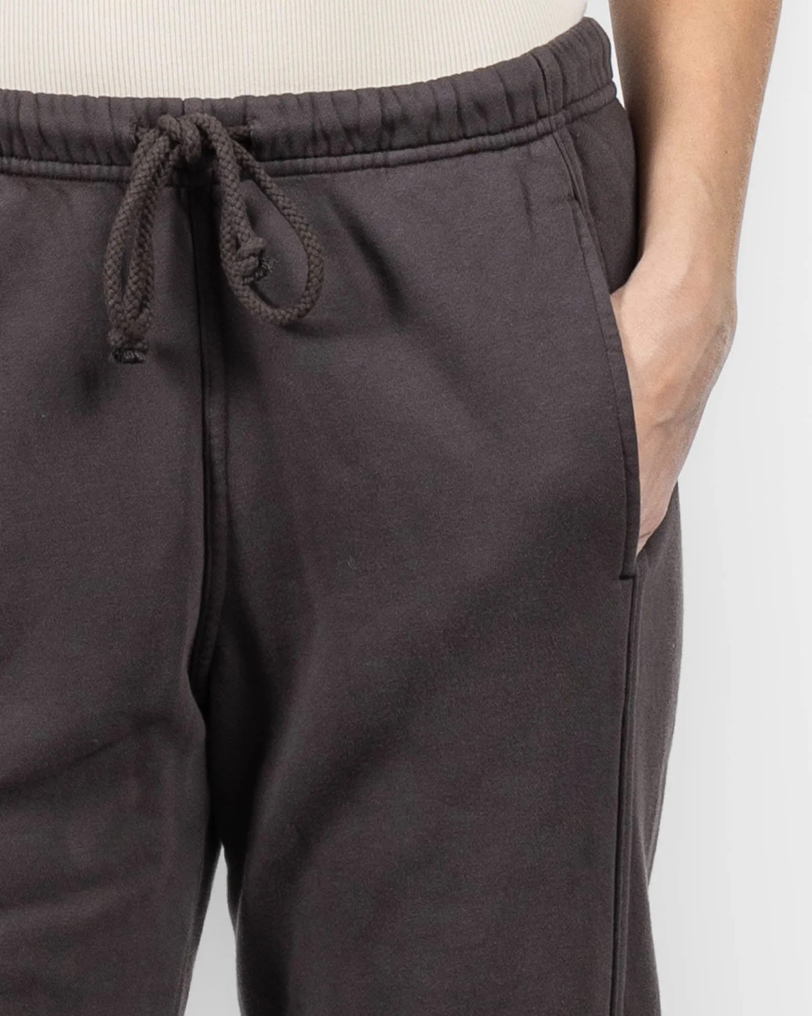 Clayton Pants sold by TNT Fashion product image thumbnail 5