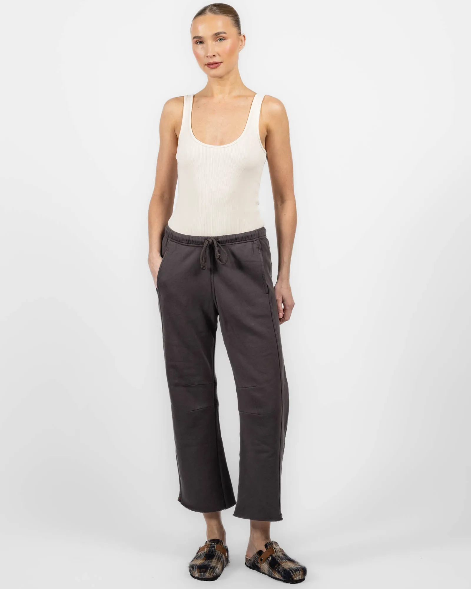 Clayton Pants sold by TNT Fashion product image thumbnail 2