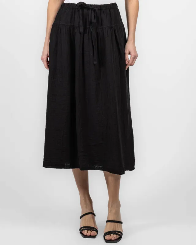 Irene Skirt sold by TNT Fashion