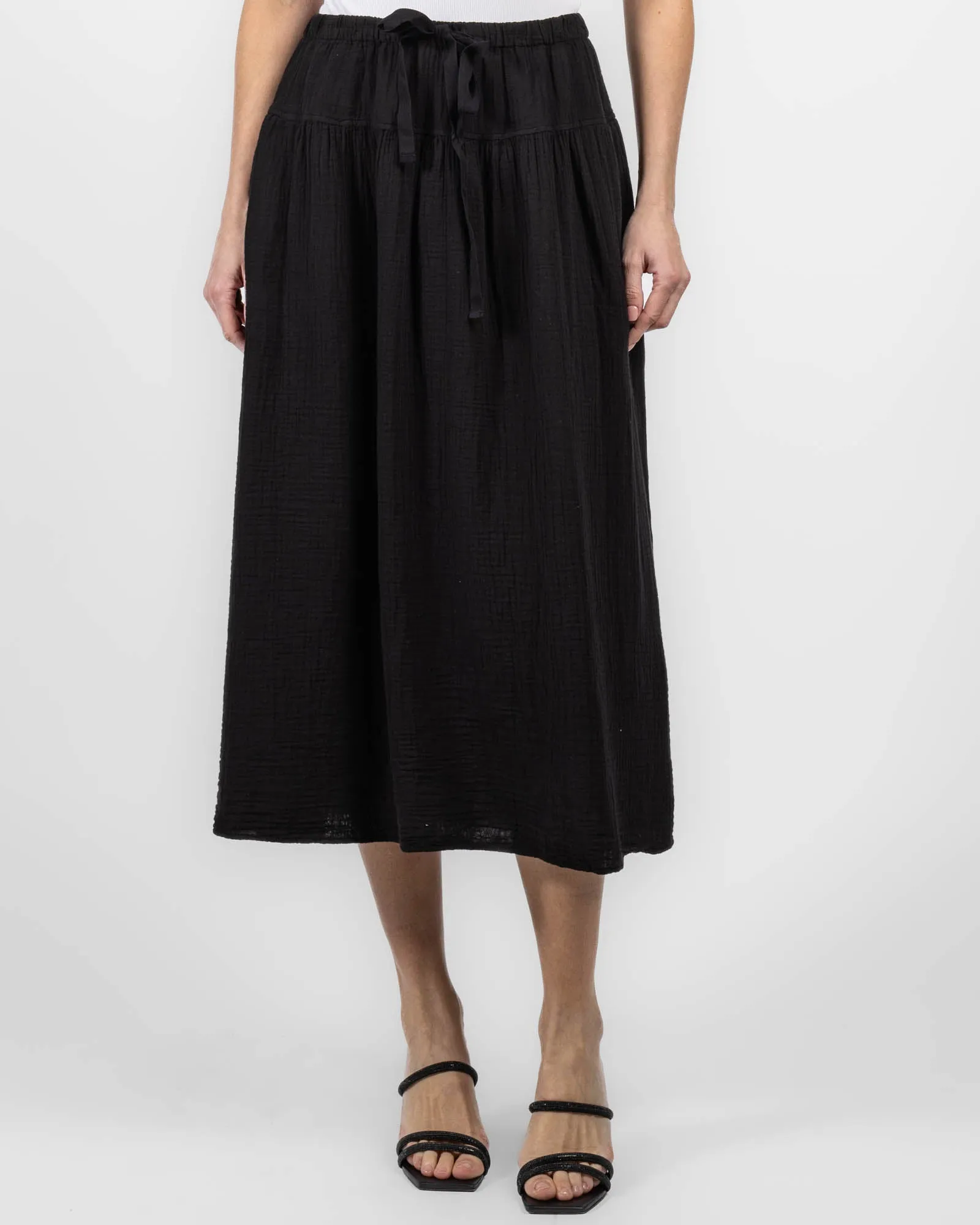 Irene Skirt sold by TNT Fashion