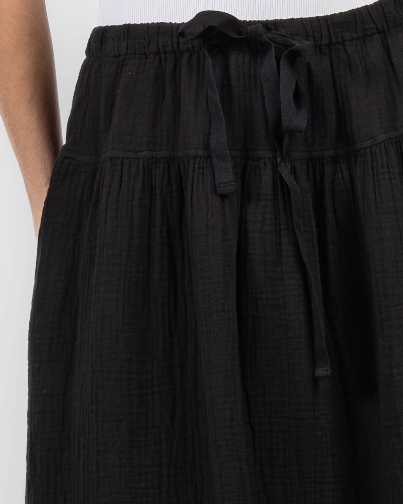 Irene Skirt sold by TNT Fashion product image thumbnail 5