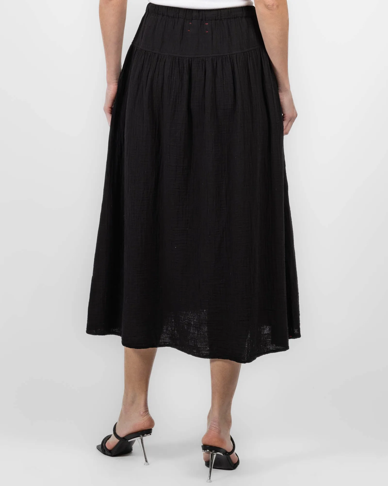 Irene Skirt sold by TNT Fashion product image thumbnail 3