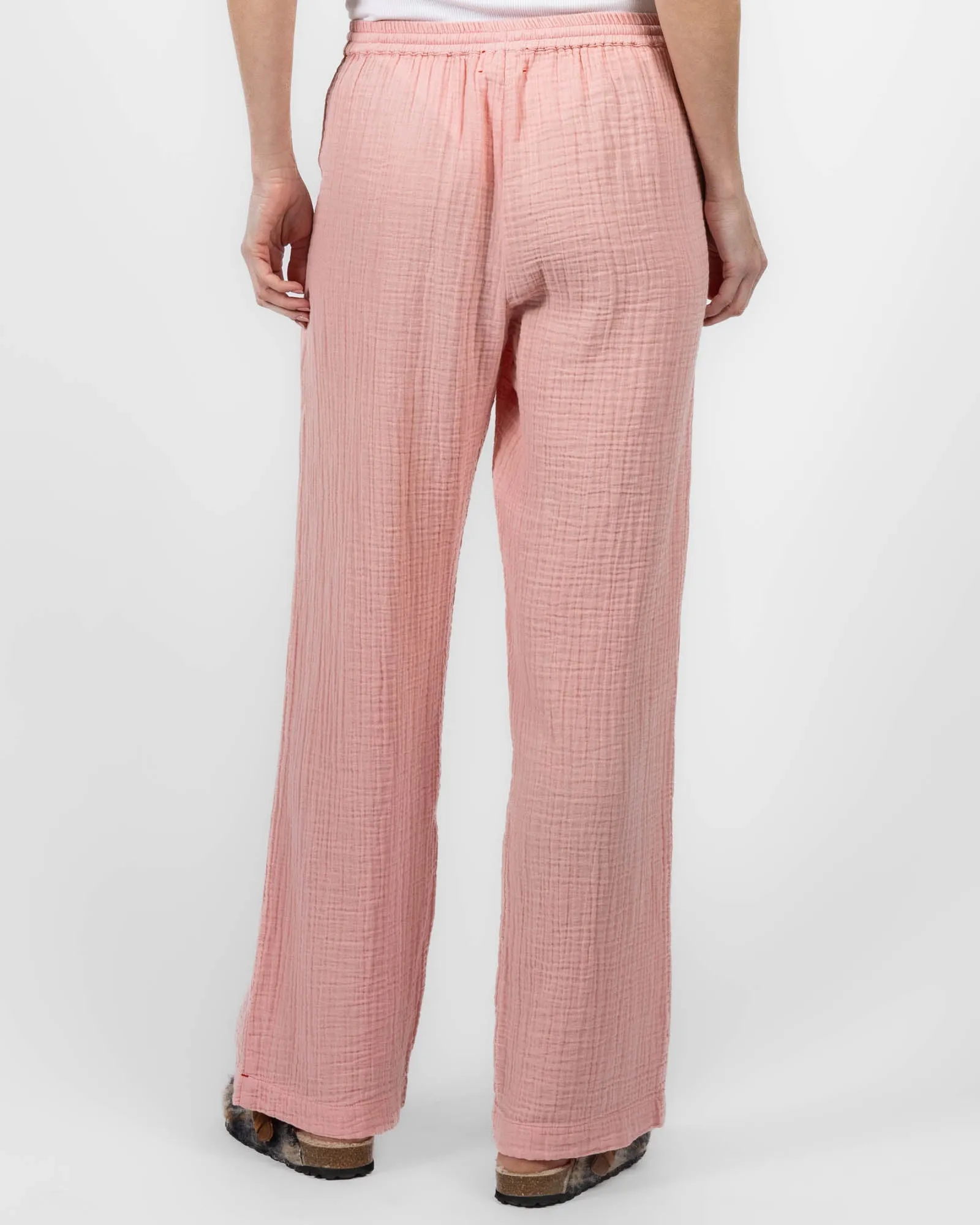 Devon Pants sold by TNT Fashion product image thumbnail 3