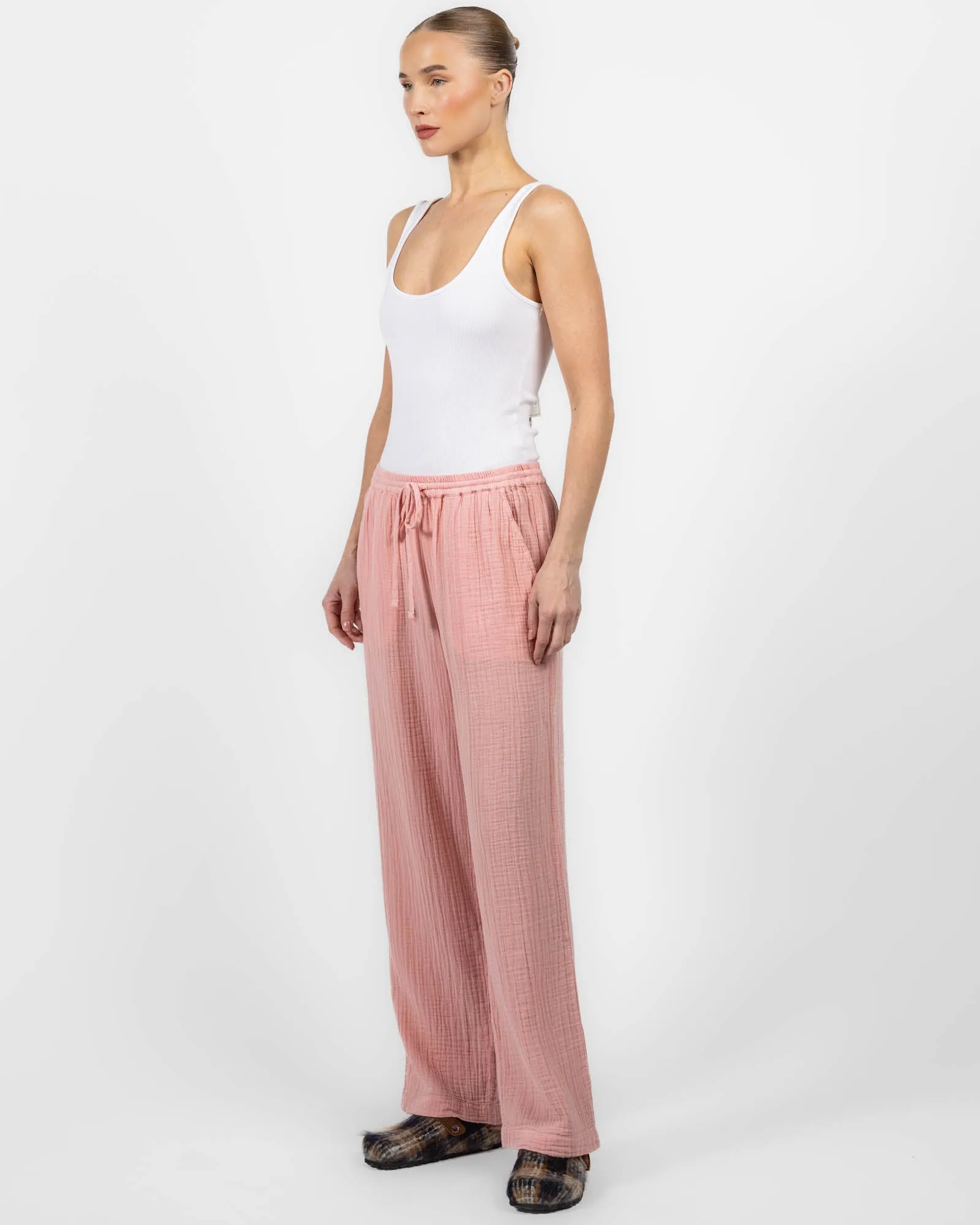 Devon Pants sold by TNT Fashion product image thumbnail 4