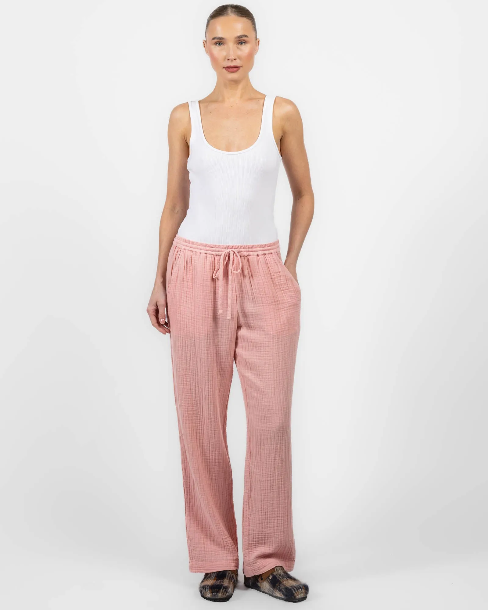 Devon Pants sold by TNT Fashion product image thumbnail 2