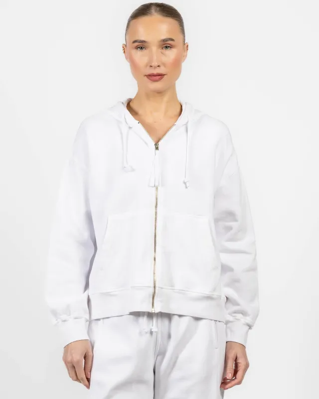 Smith Sweatshirt sold by TNT Fashion