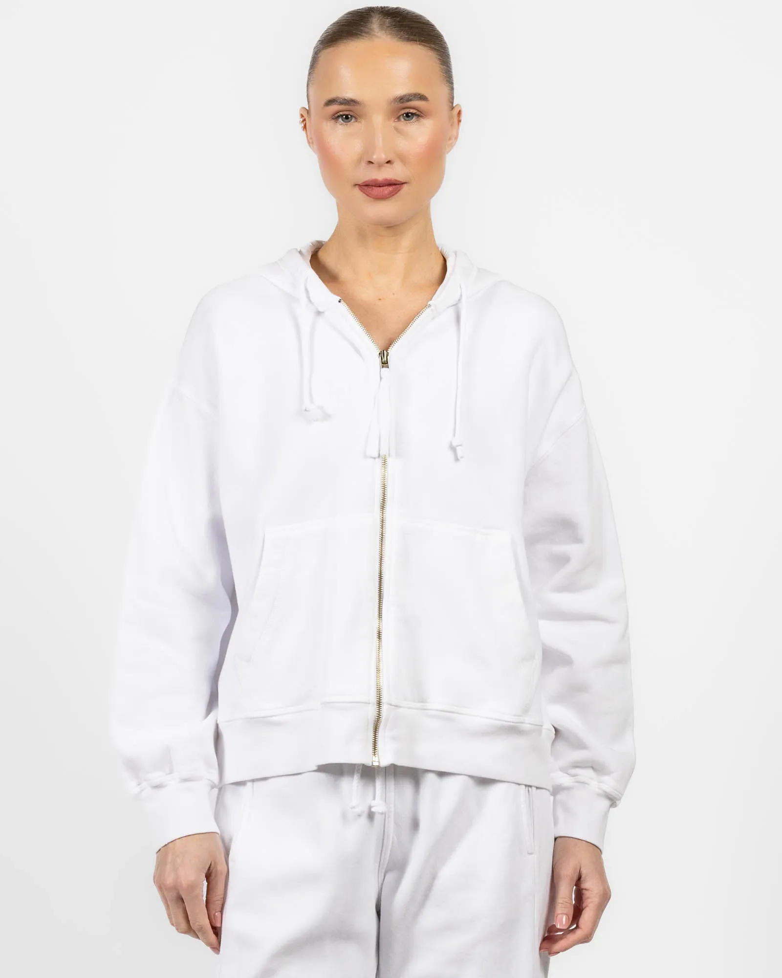 Smith Sweatshirt sold by TNT Fashion