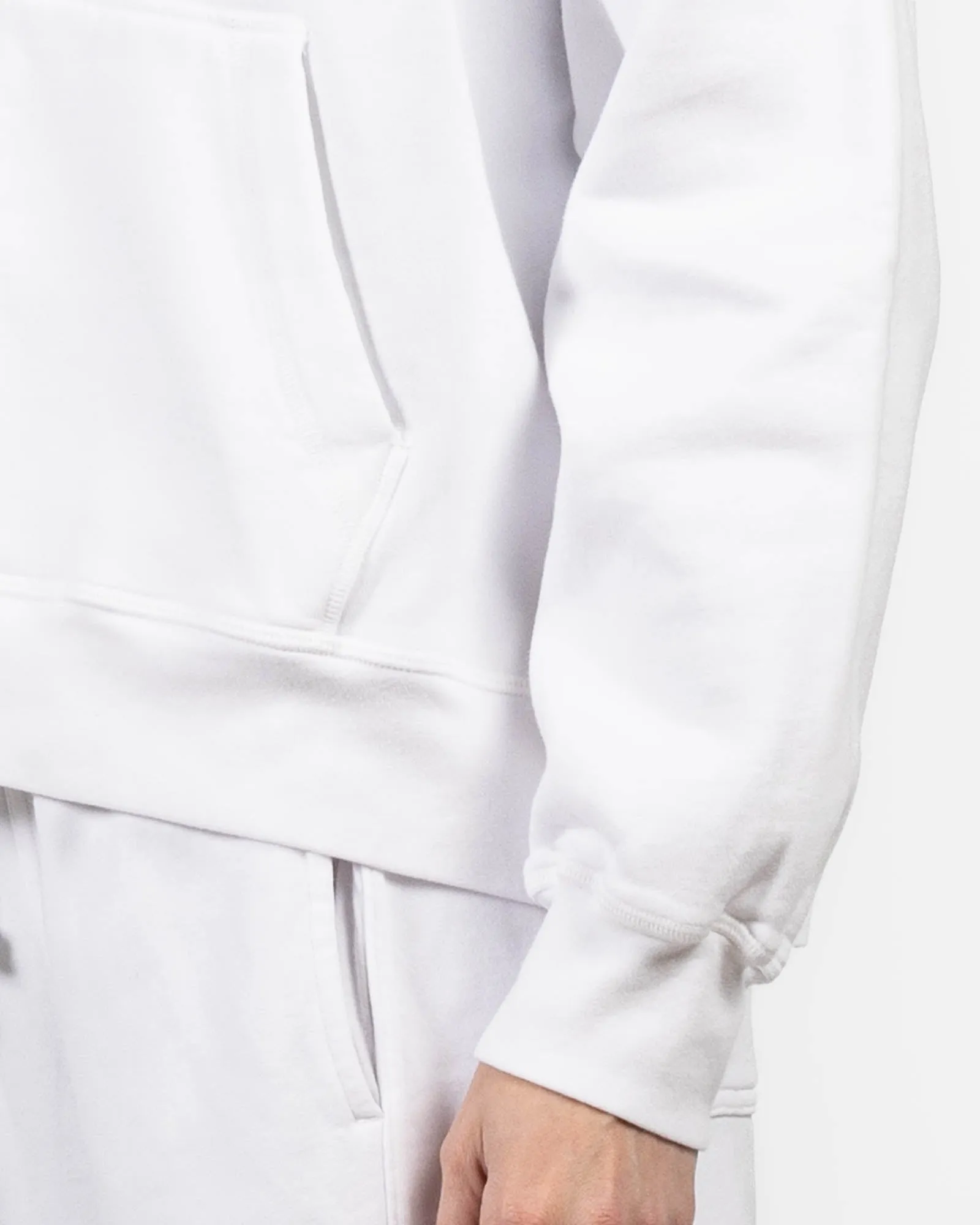 Smith Sweatshirt sold by TNT Fashion product image thumbnail 5