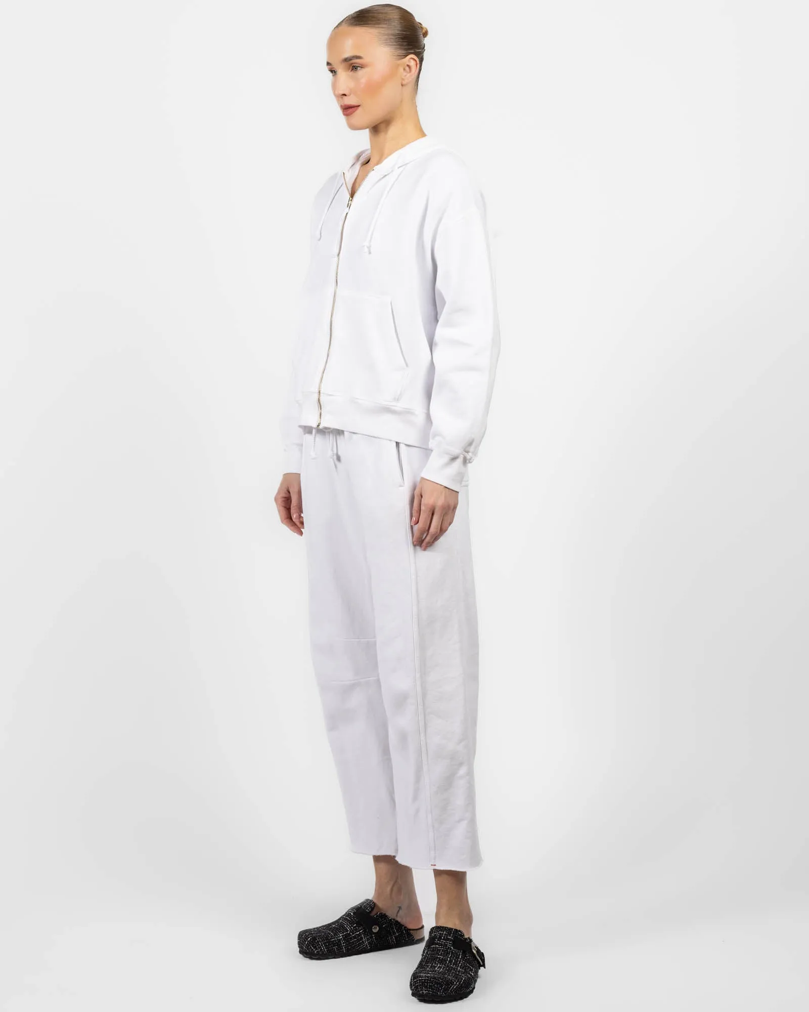 Smith Sweatshirt sold by TNT Fashion product image thumbnail 4