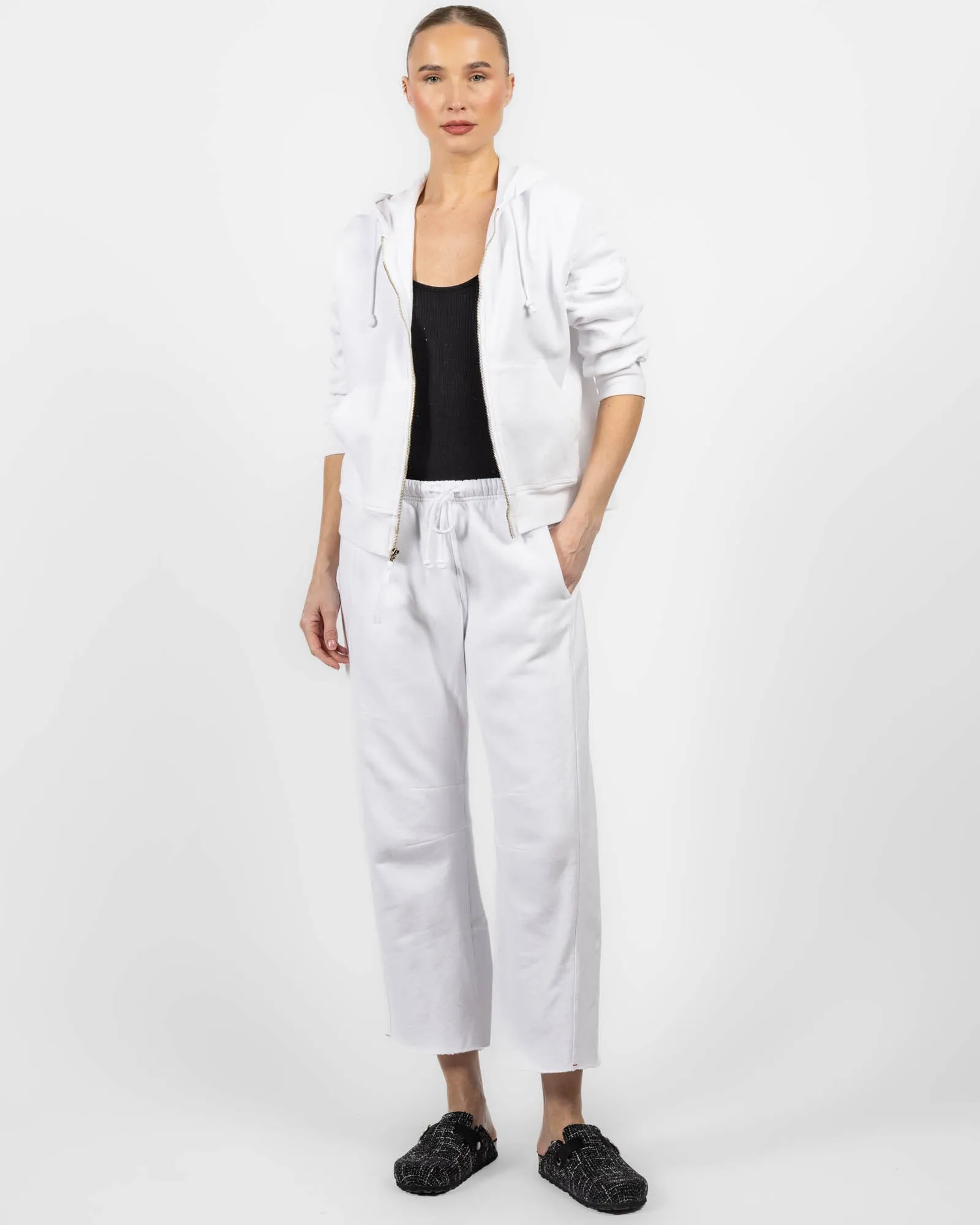 Smith Sweatshirt sold by TNT Fashion product image thumbnail 2