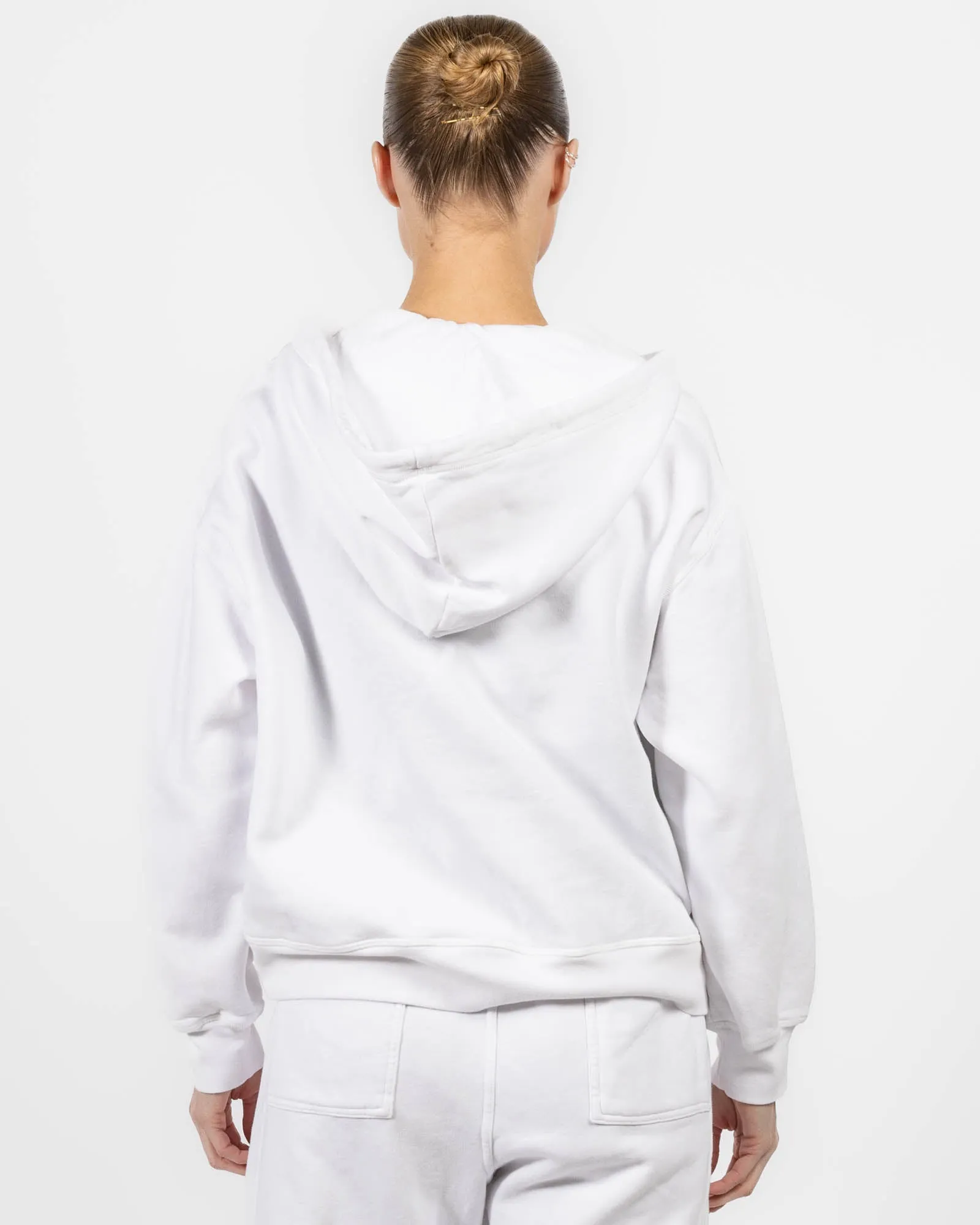 Smith Sweatshirt sold by TNT Fashion product image thumbnail 3