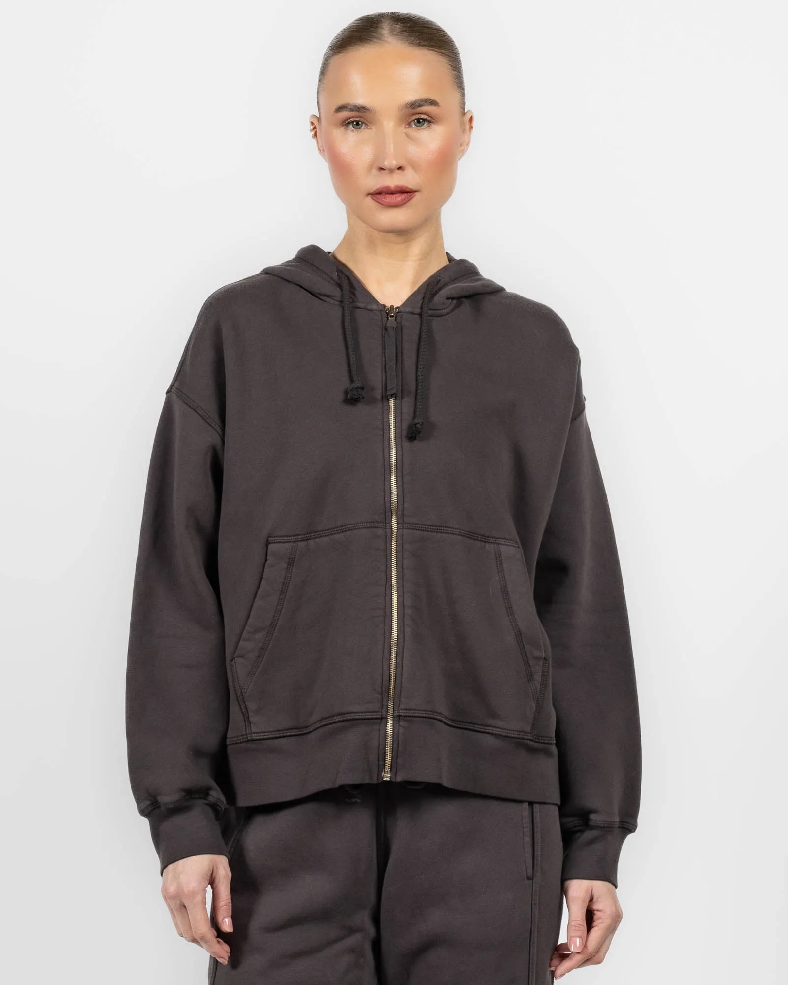 Smith Sweatshirt sold by TNT Fashion