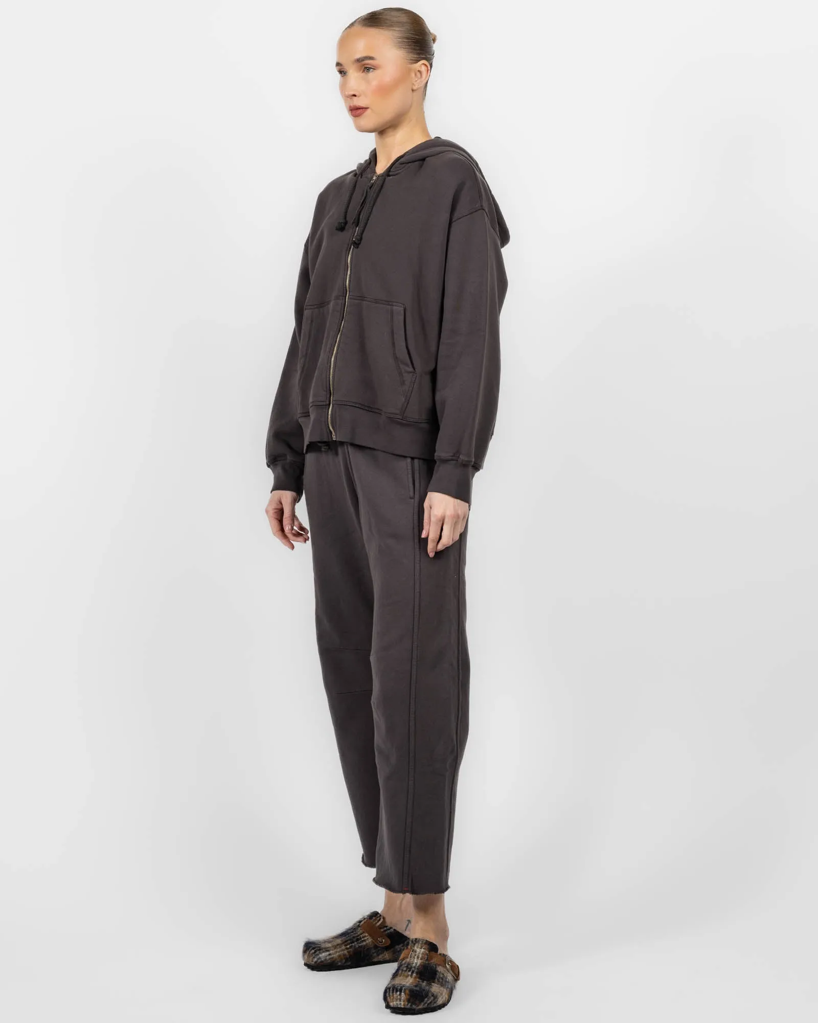 Smith Sweatshirt sold by TNT Fashion product image thumbnail 4