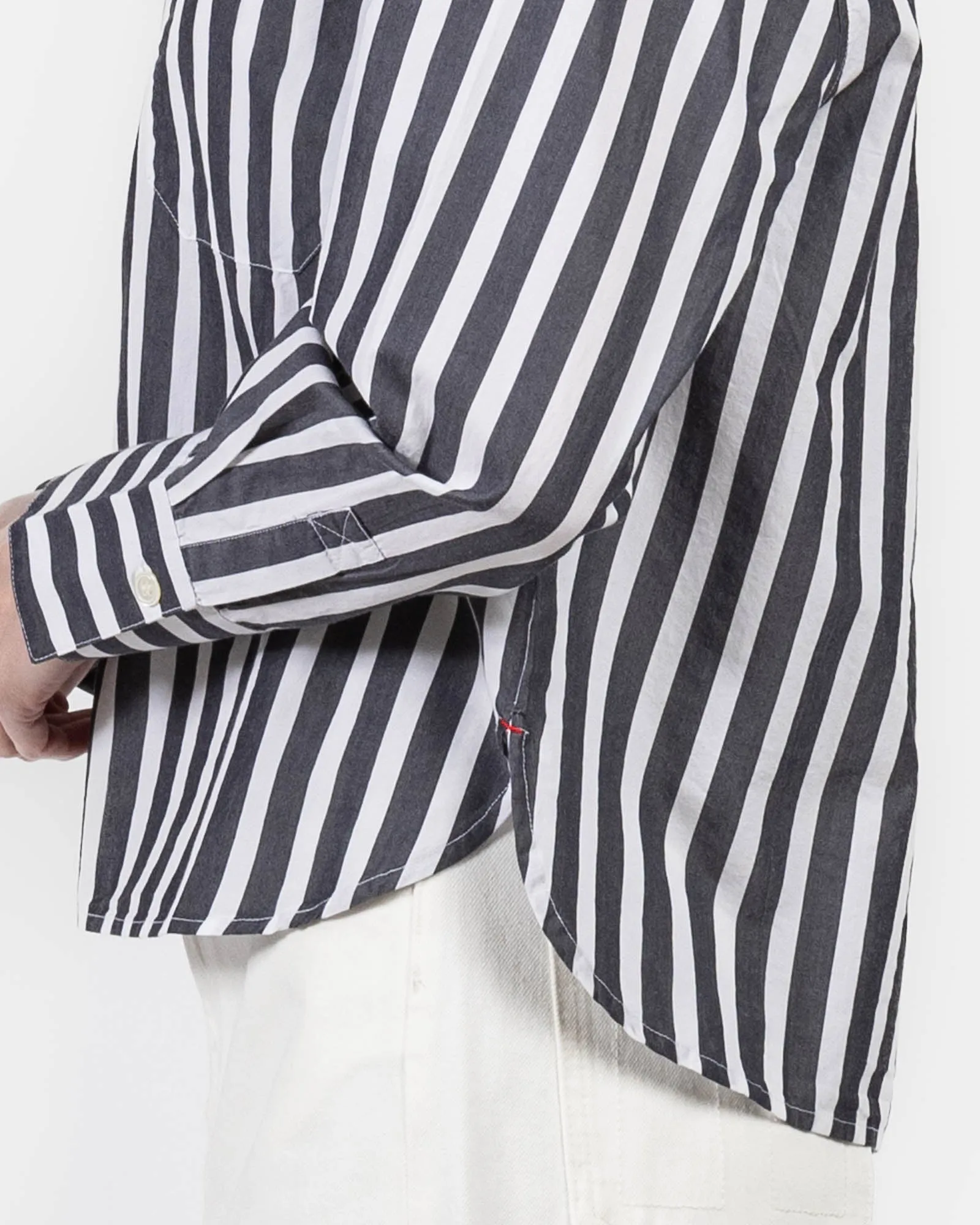 Monroe Shirt sold by TNT Fashion product image thumbnail 5