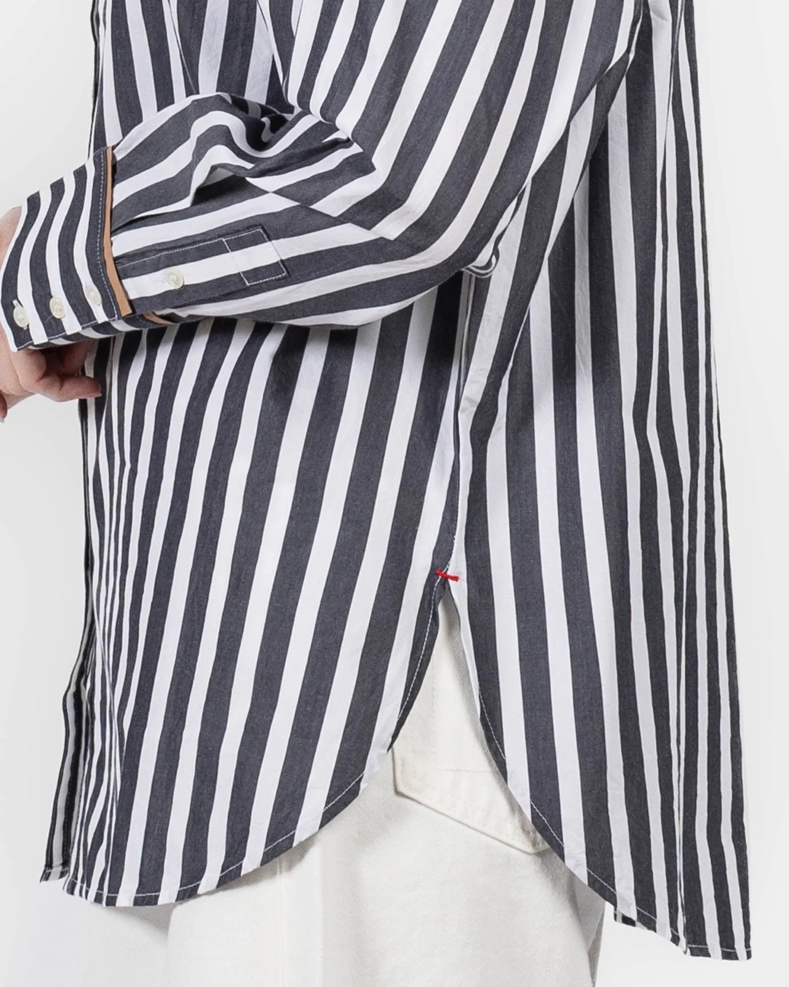 Gillian Shirt sold by TNT Fashion product image thumbnail 5