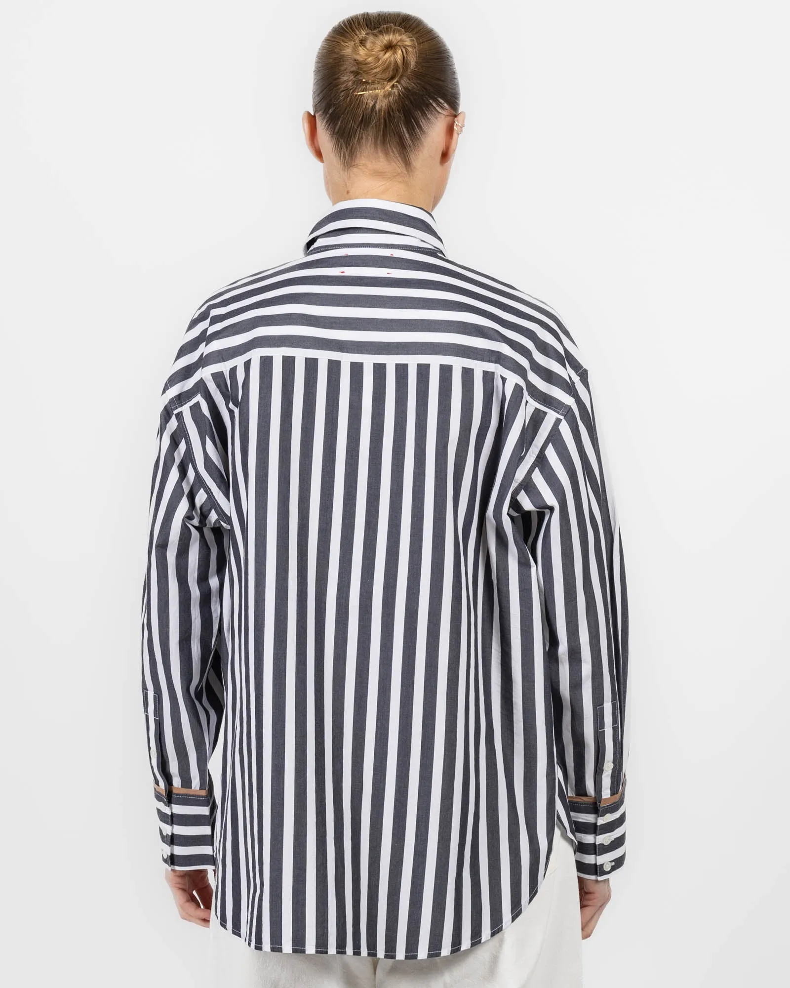 Gillian Shirt sold by TNT Fashion product image thumbnail 3