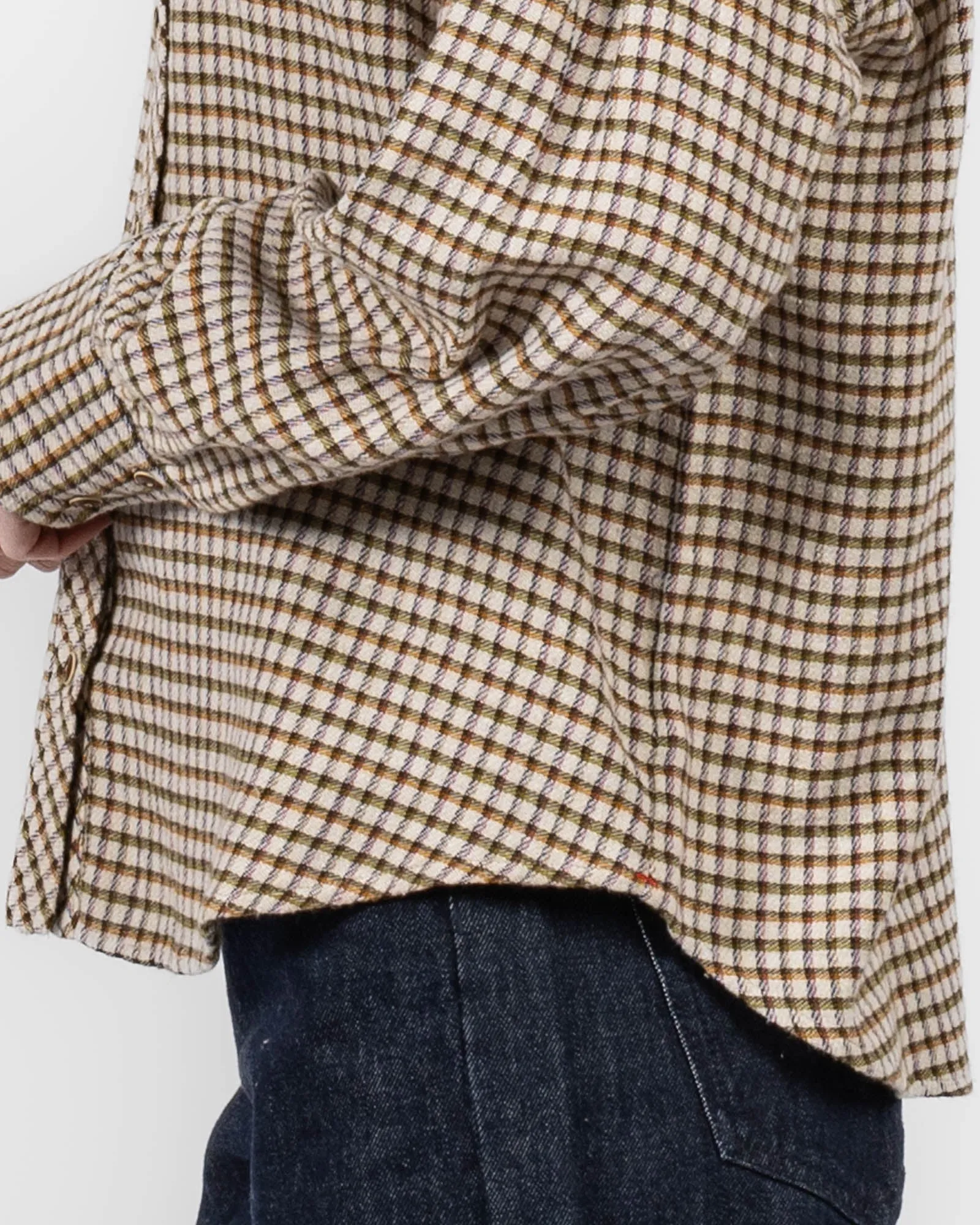 Jensen Shirt sold by TNT Fashion product image thumbnail 5