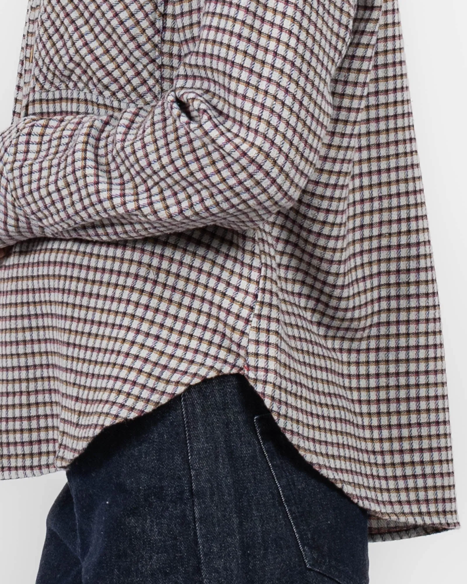 Jordy Shirt sold by TNT Fashion product image thumbnail 5