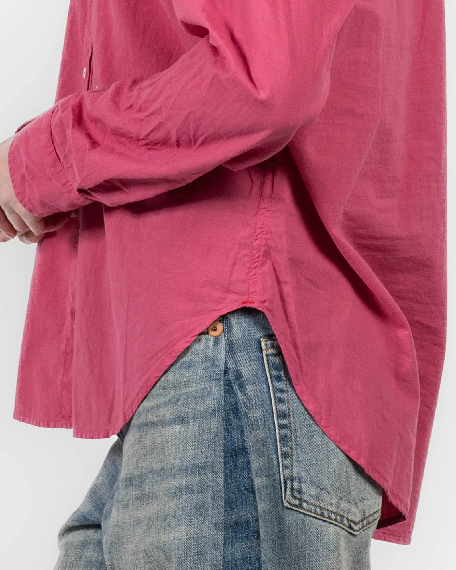 Beau Shirt sold by TNT Fashion product image thumbnail 5