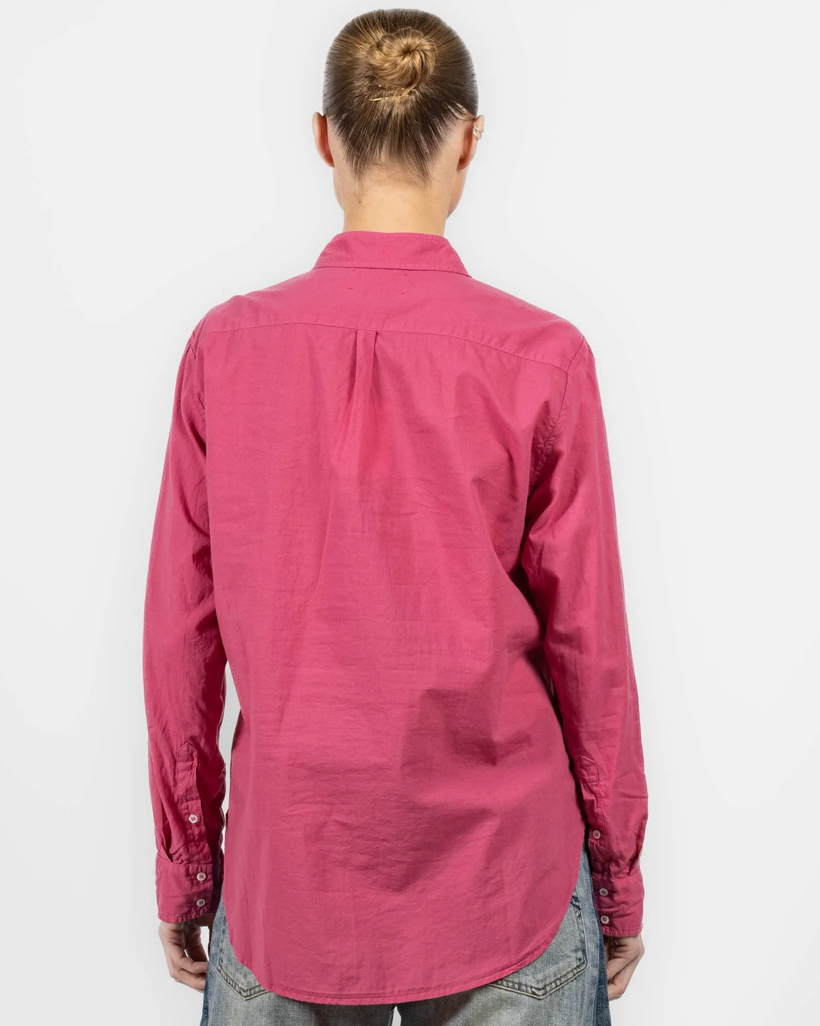 Beau Shirt sold by TNT Fashion product image thumbnail 3
