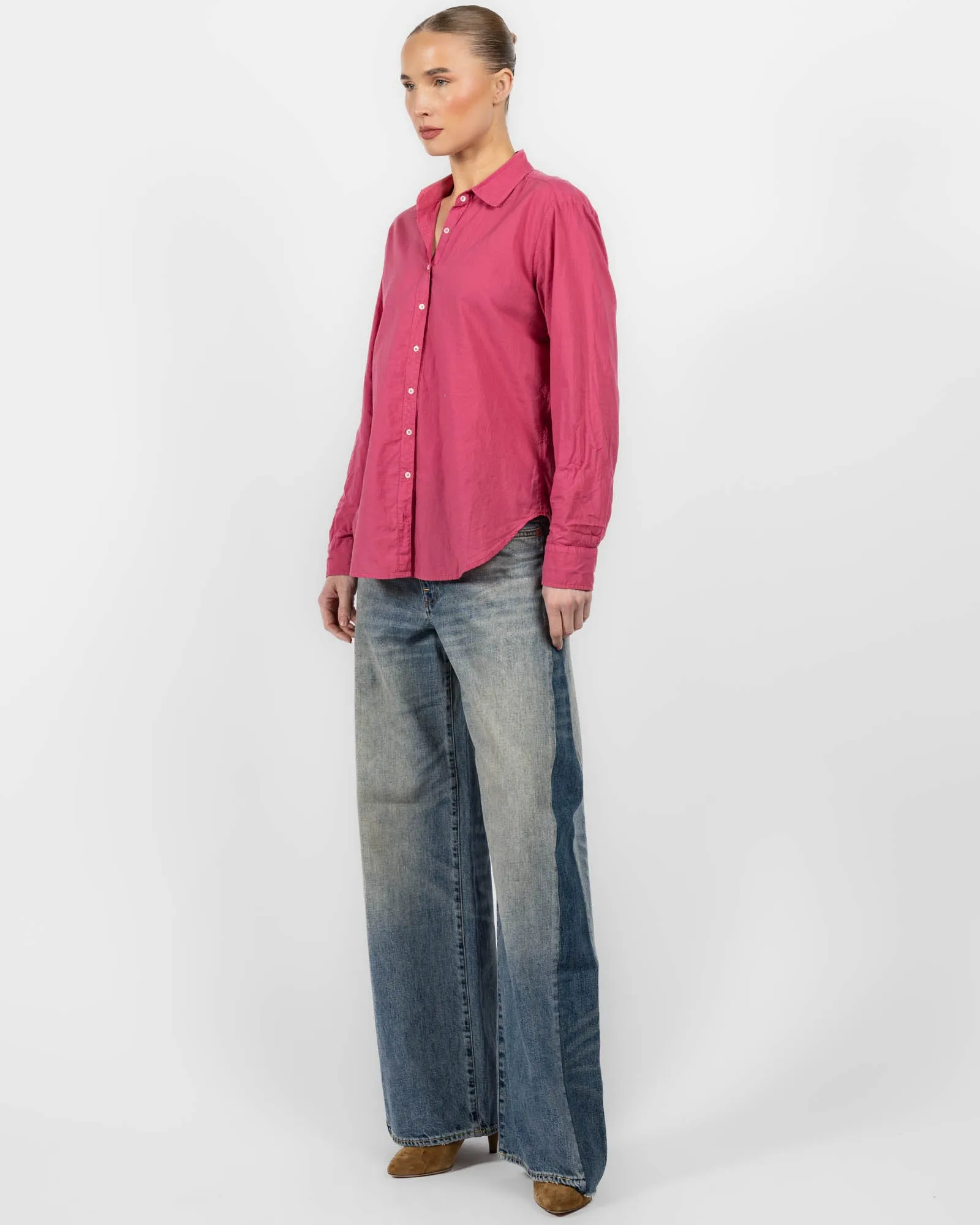 Beau Shirt sold by TNT Fashion product image thumbnail 4