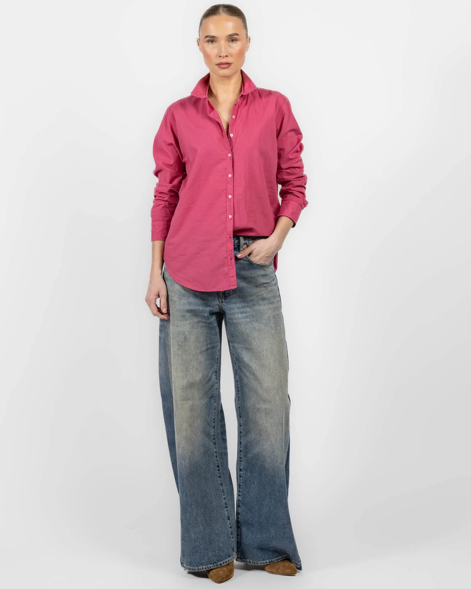 Beau Shirt sold by TNT Fashion product image thumbnail 2