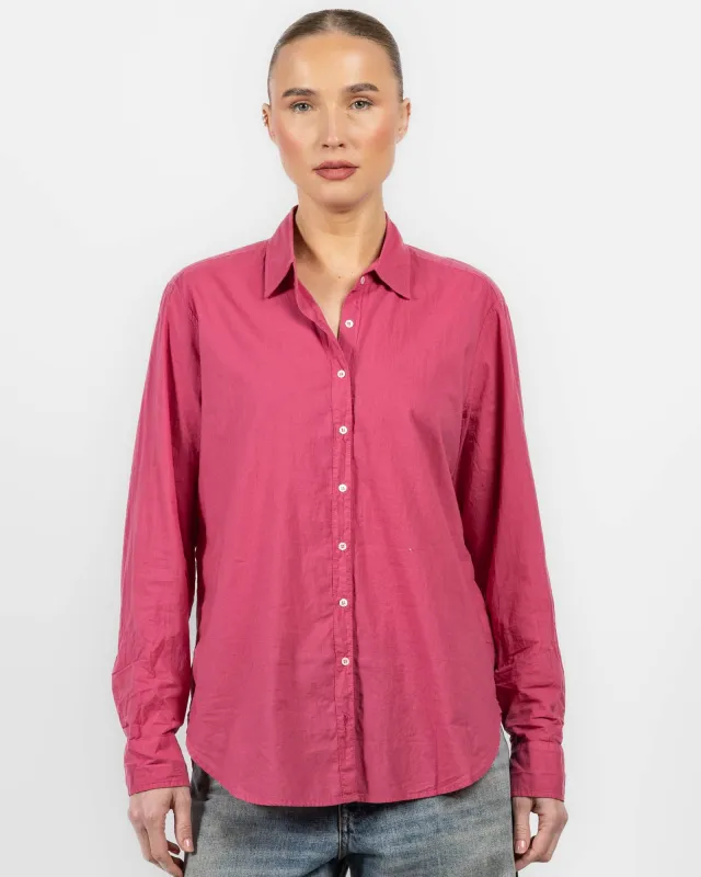 Beau Shirt sold by TNT Fashion