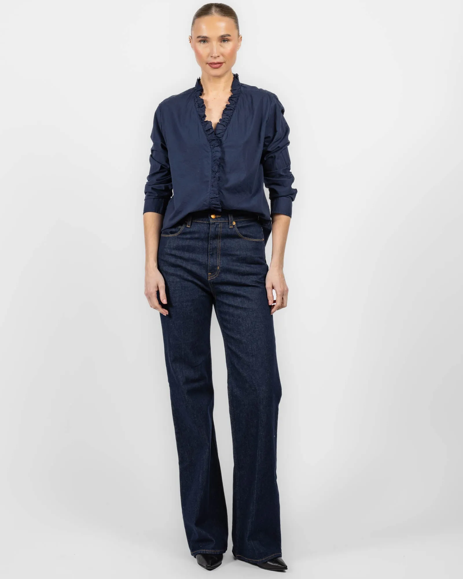 Kayde Shirt sold by TNT Fashion product image thumbnail 2