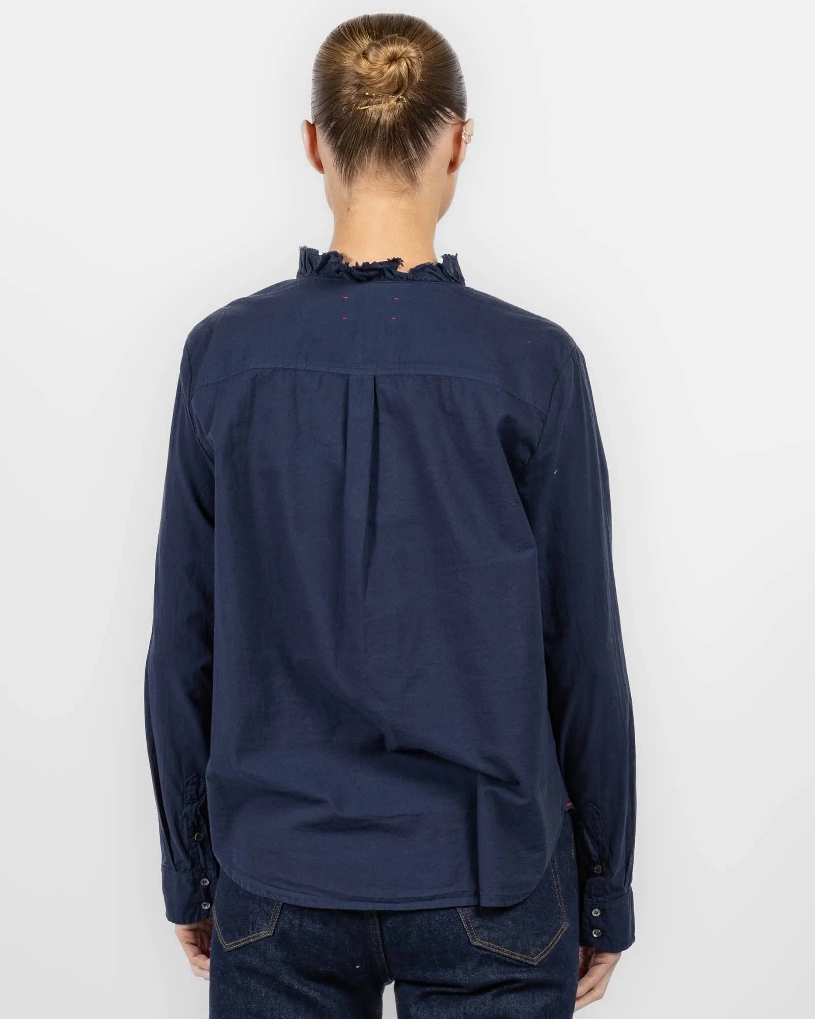 Kayde Shirt sold by TNT Fashion product image thumbnail 3