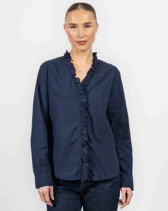 Kayde Shirt sold by TNT Fashion