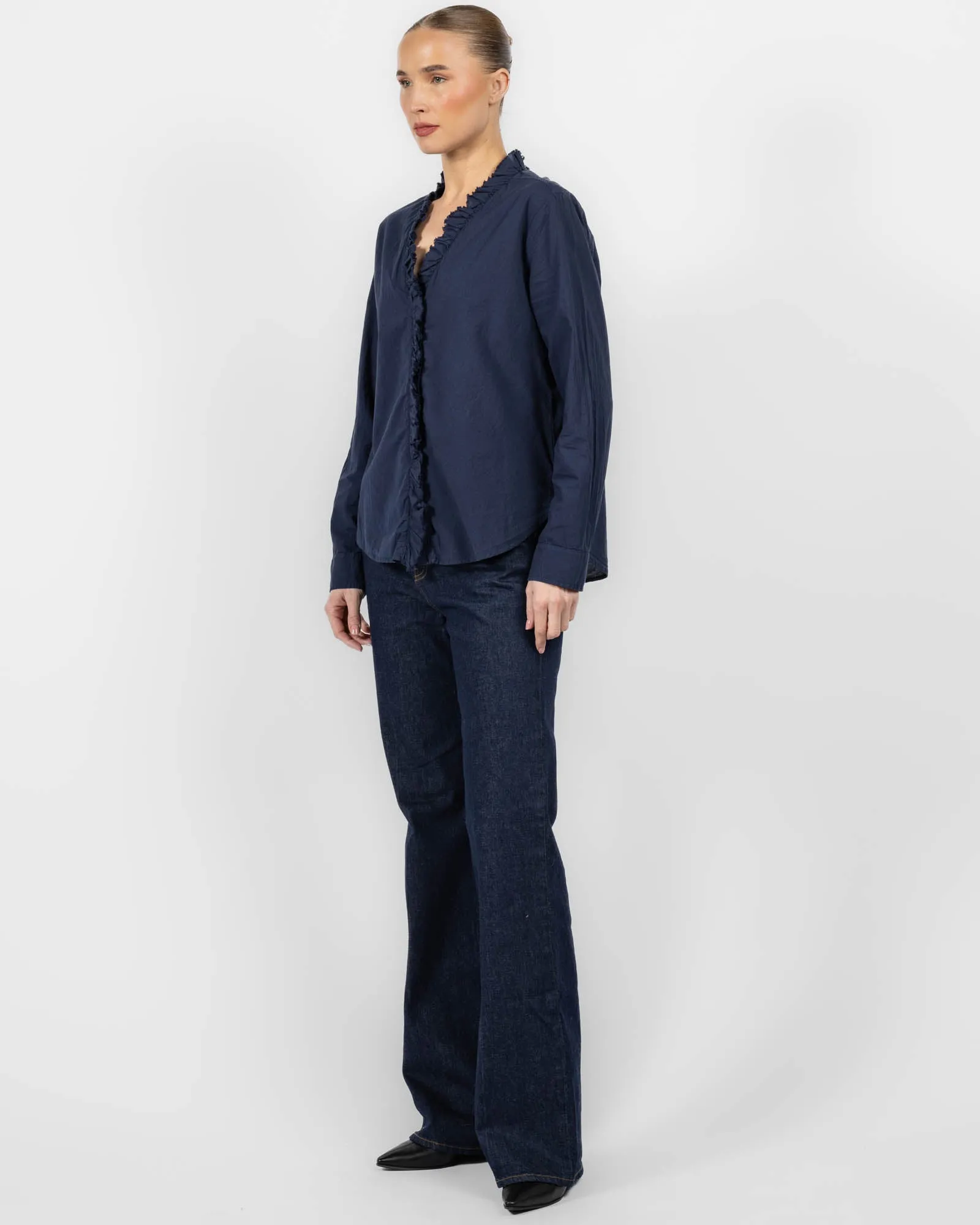 Kayde Shirt sold by TNT Fashion product image thumbnail 4