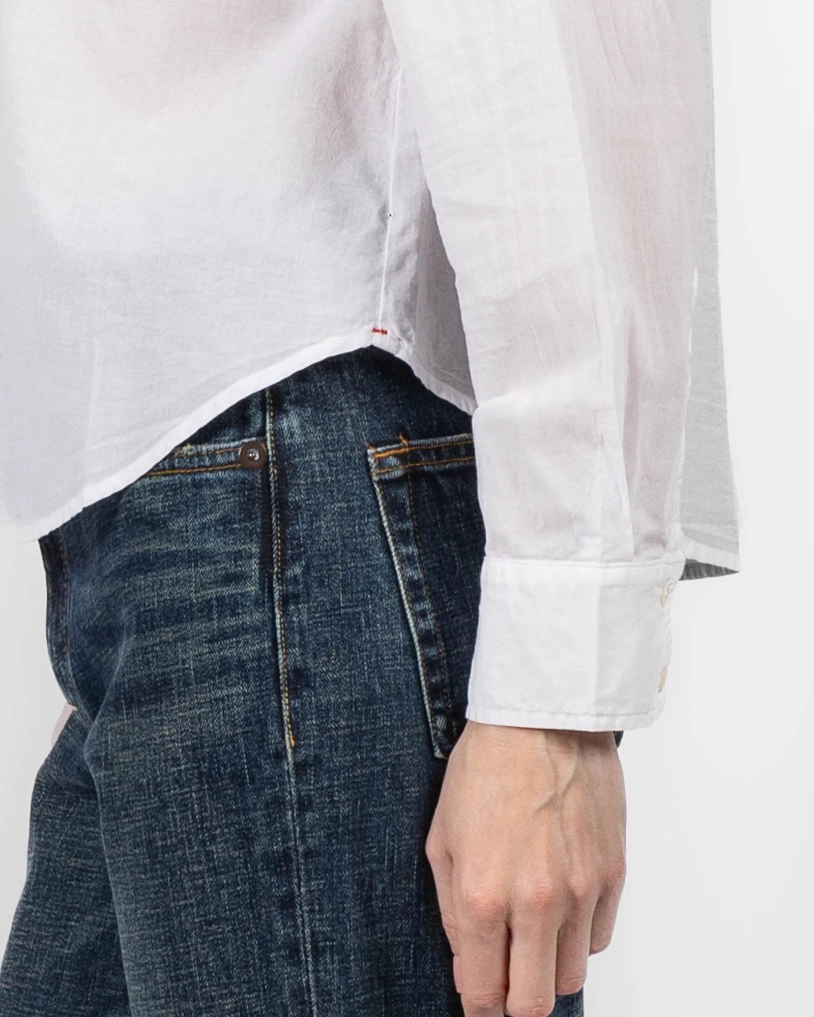 Miranda Shirt sold by TNT Fashion product image thumbnail 5