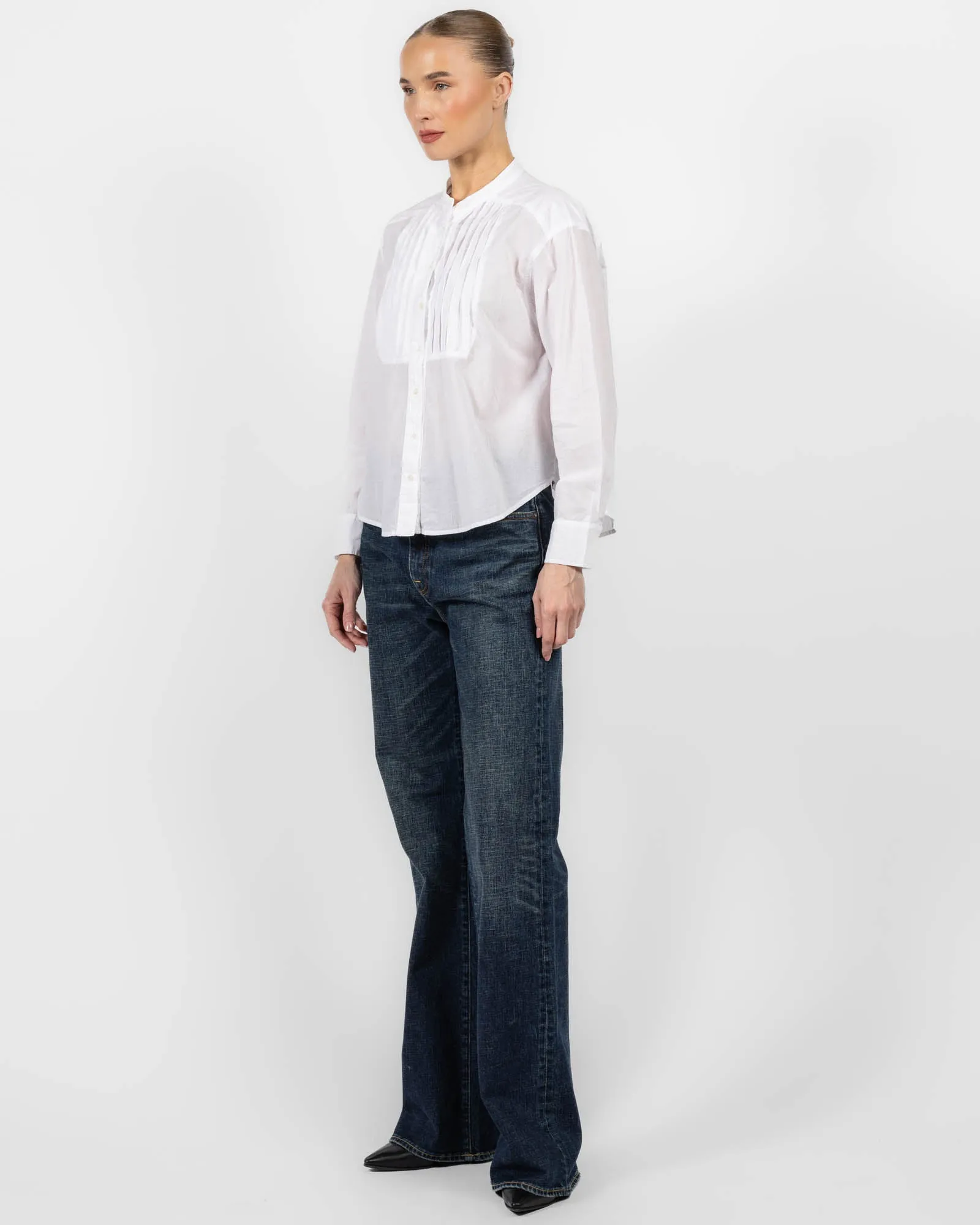 Miranda Shirt sold by TNT Fashion product image thumbnail 4