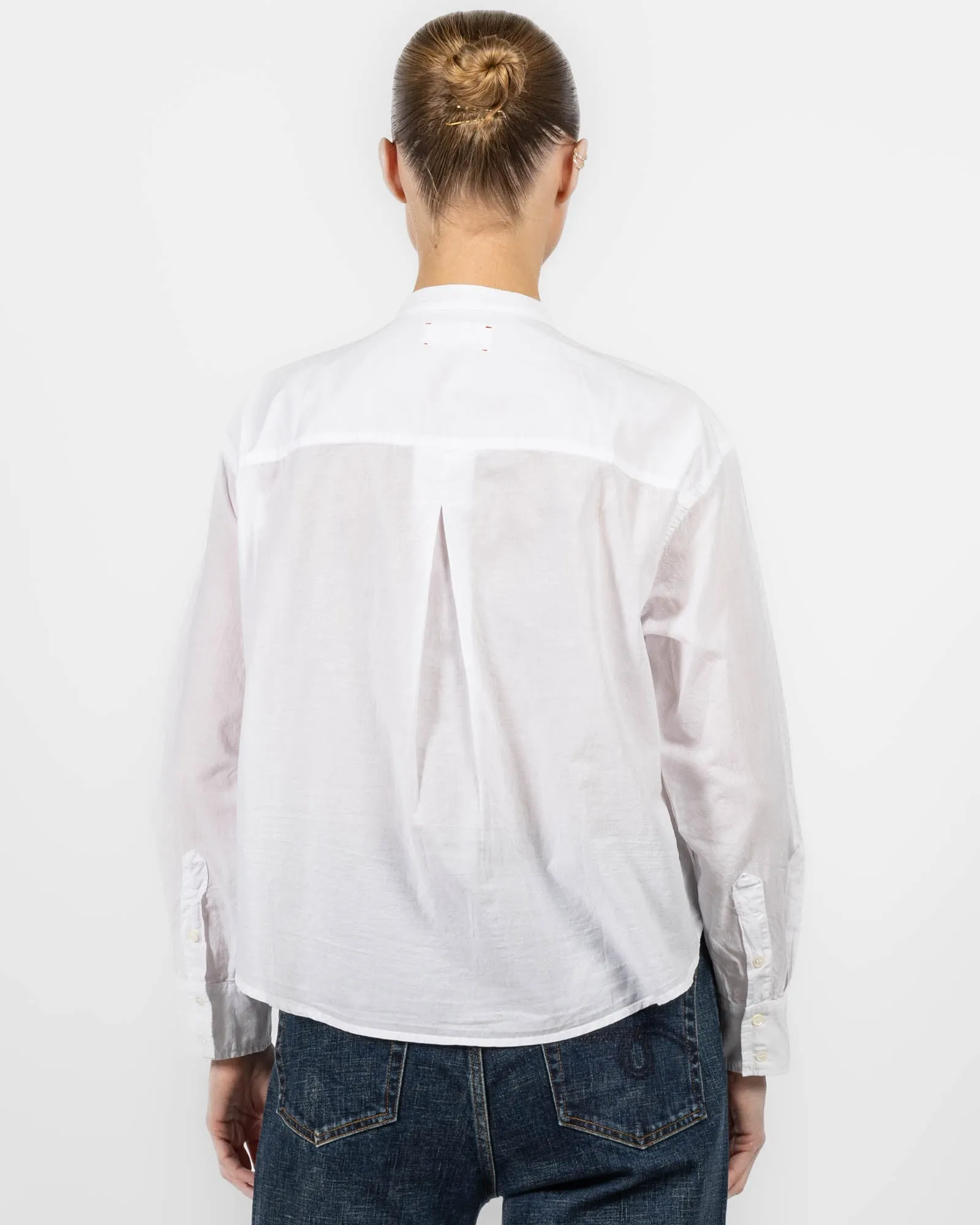 Miranda Shirt sold by TNT Fashion product image thumbnail 3