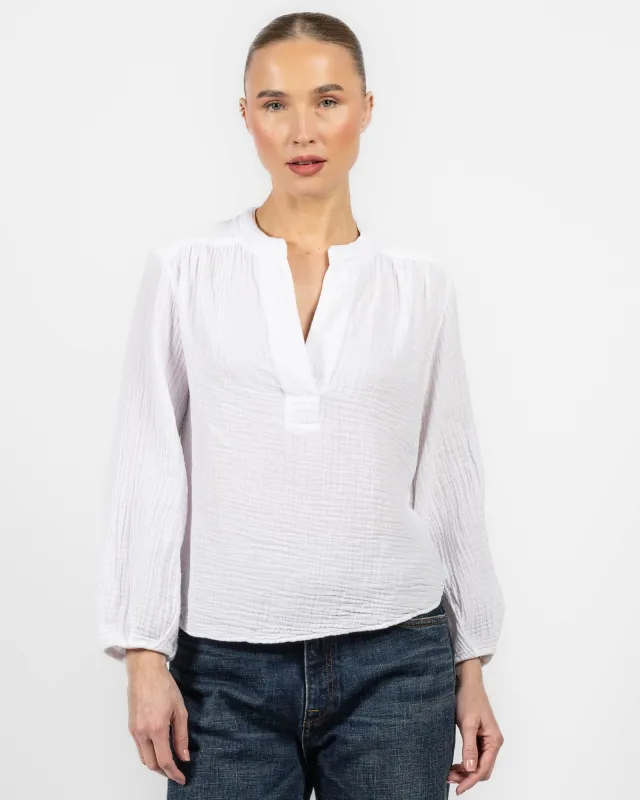 Arielle Top sold by TNT Fashion