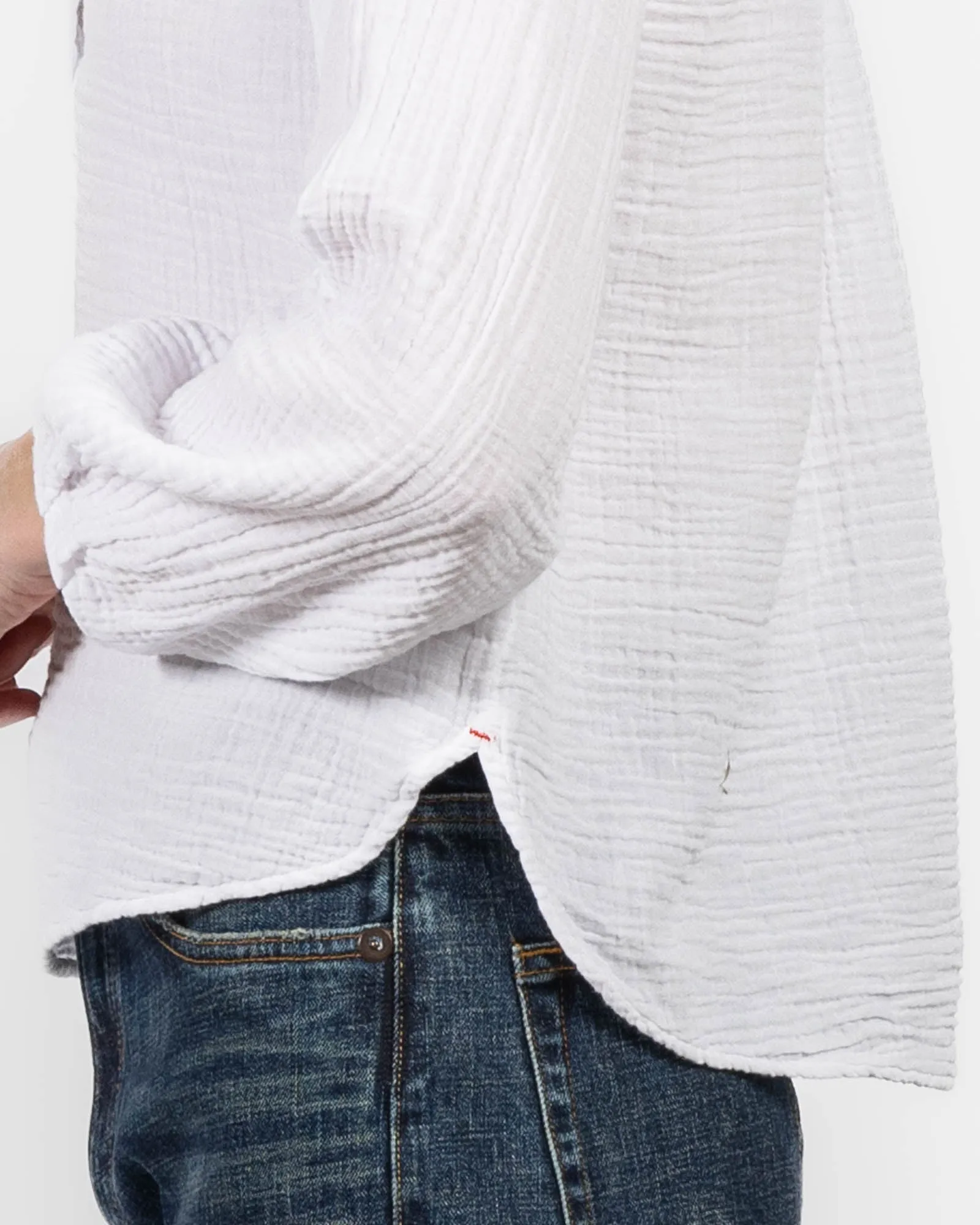 Arielle Top sold by TNT Fashion product image thumbnail 5