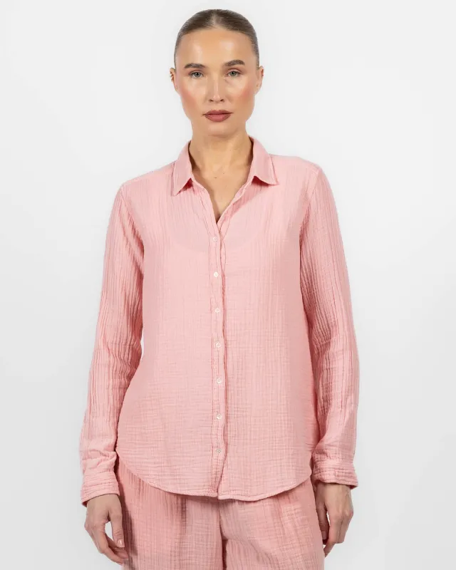 Scout Shirt sold by TNT Fashion