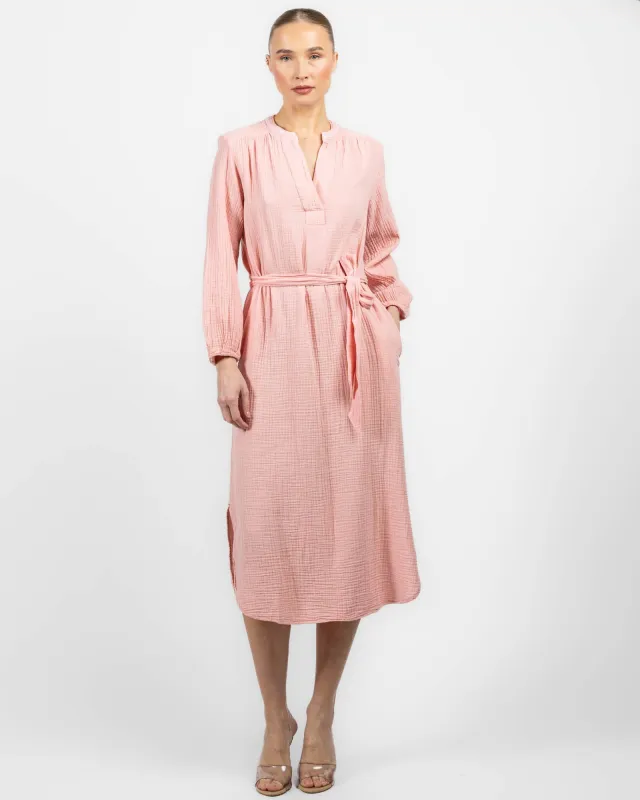 Josephine Dress sold by TNT Fashion