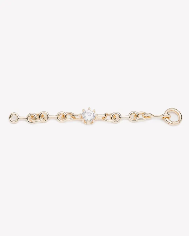 Estate Bracelet sold by TNT Fashion
