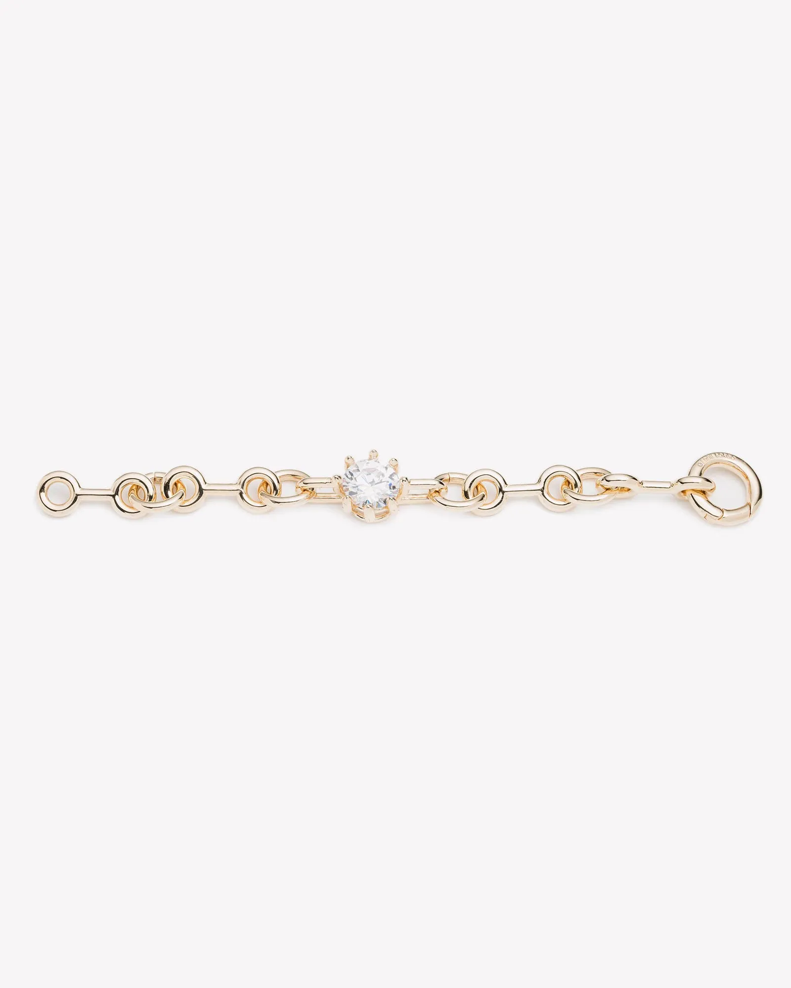 Estate Bracelet sold by TNT Fashion