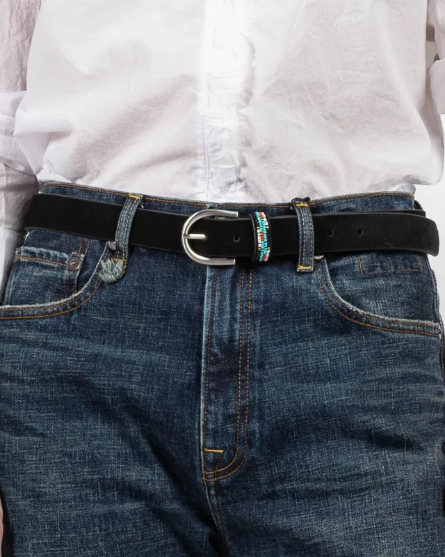 Brix Belt sold by TNT Fashion