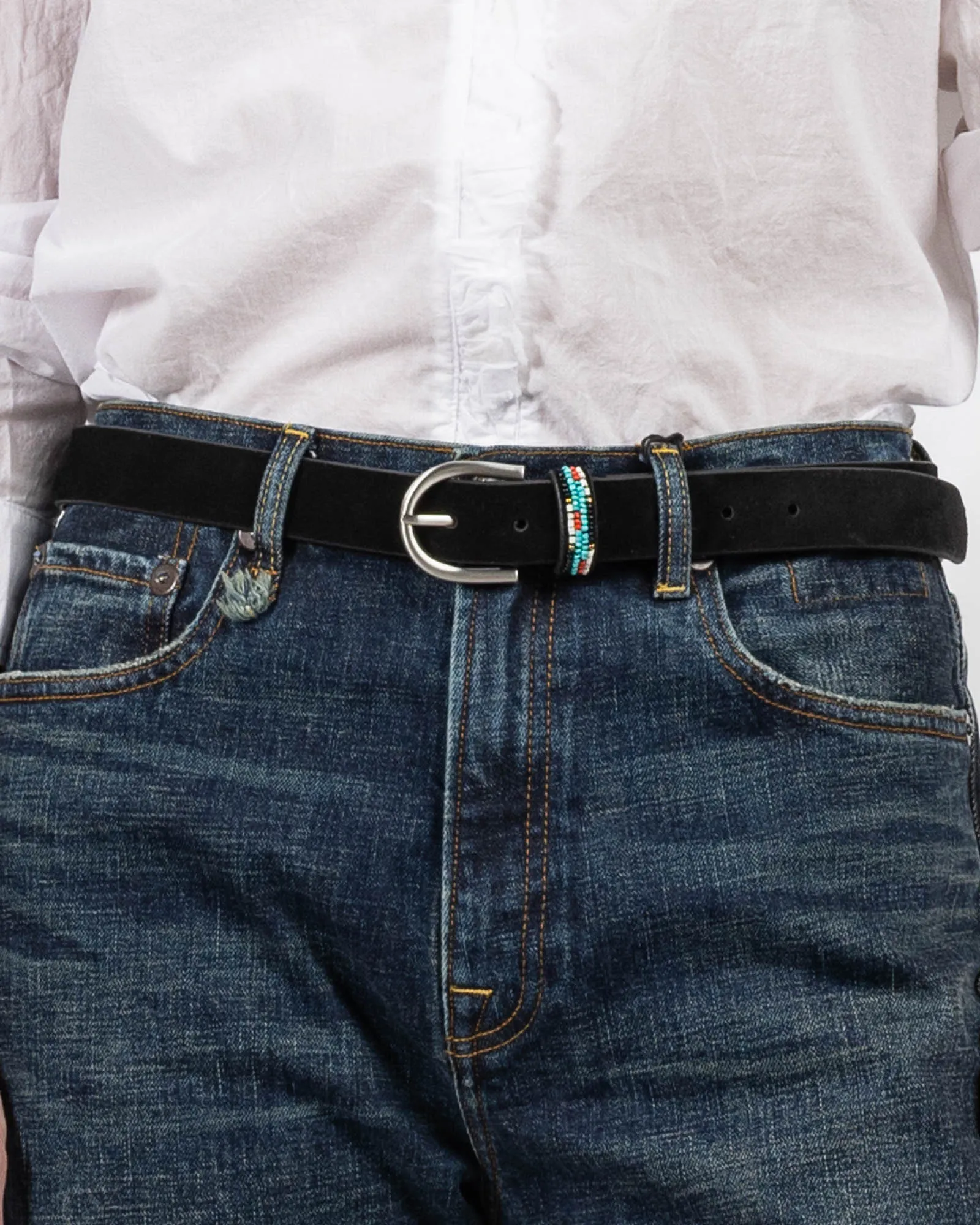 Brix Belt sold by TNT Fashion