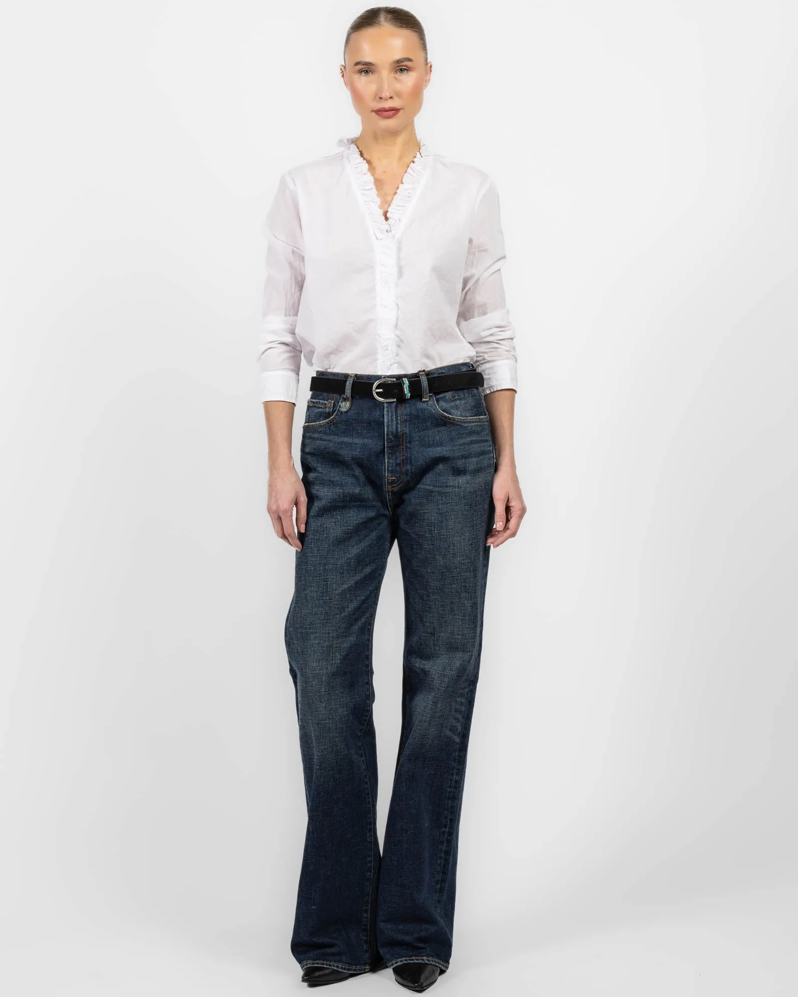 Brix Belt sold by TNT Fashion product image thumbnail 3