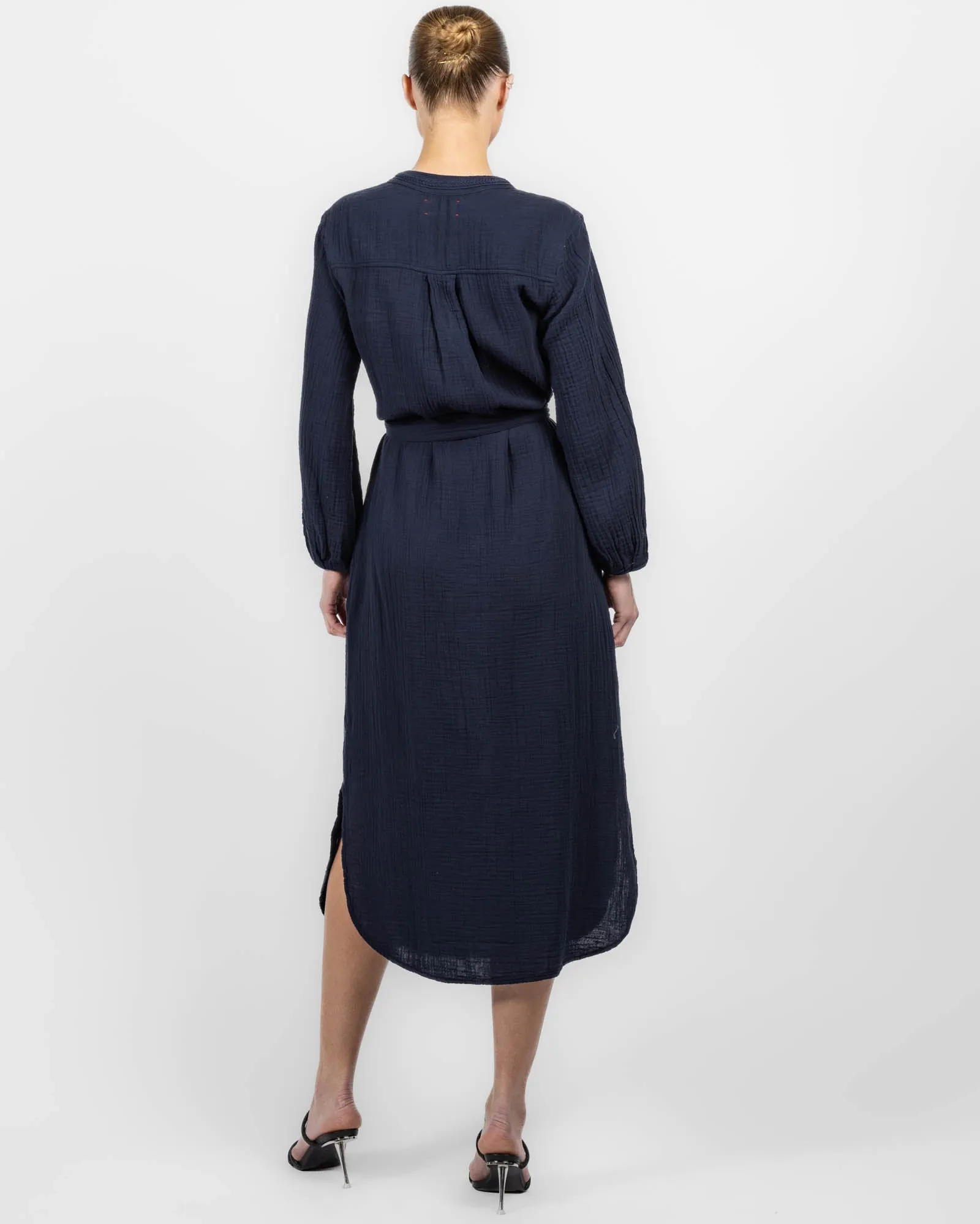 Josephine Dress sold by TNT Fashion product image thumbnail 2
