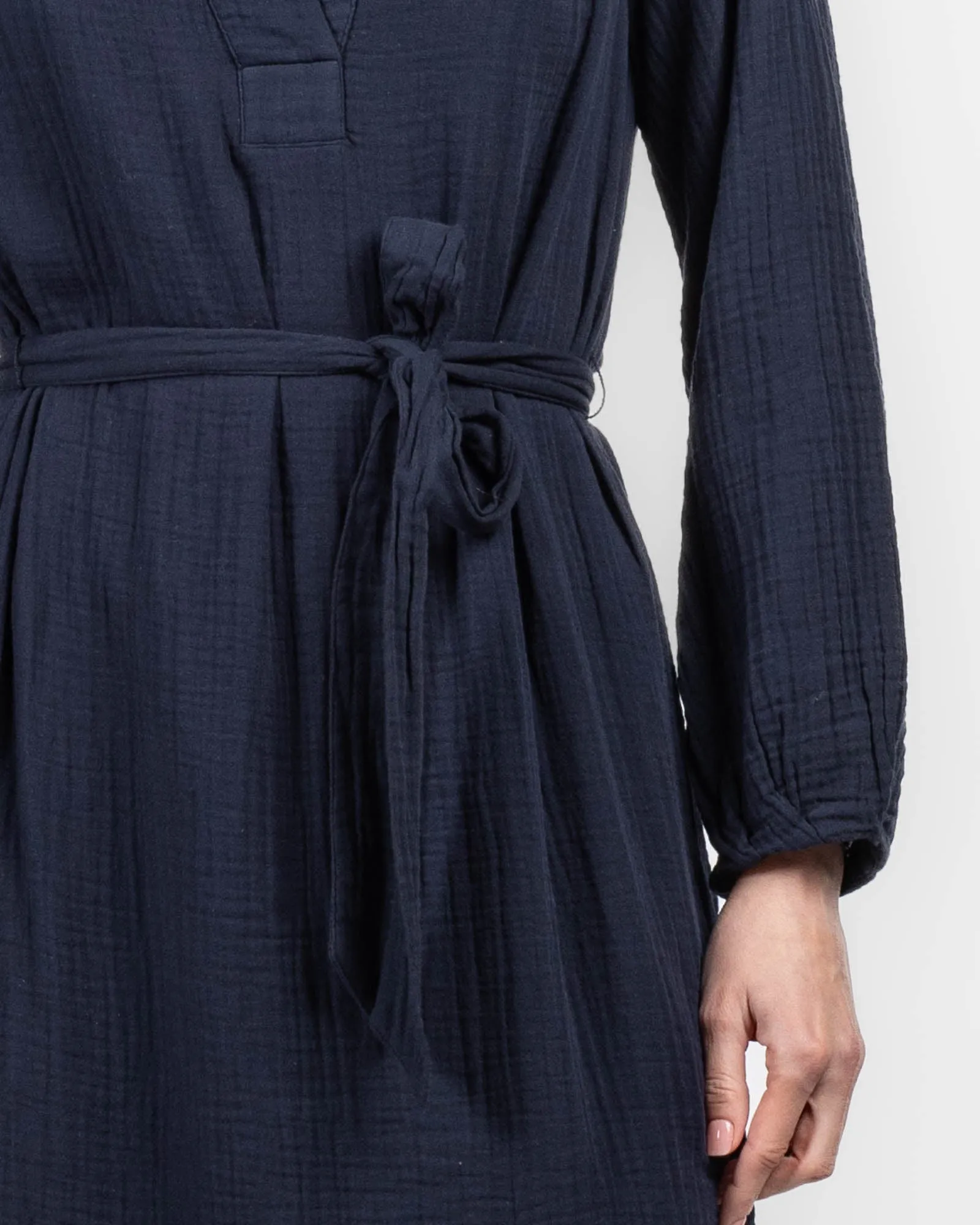 Josephine Dress sold by TNT Fashion product image thumbnail 5