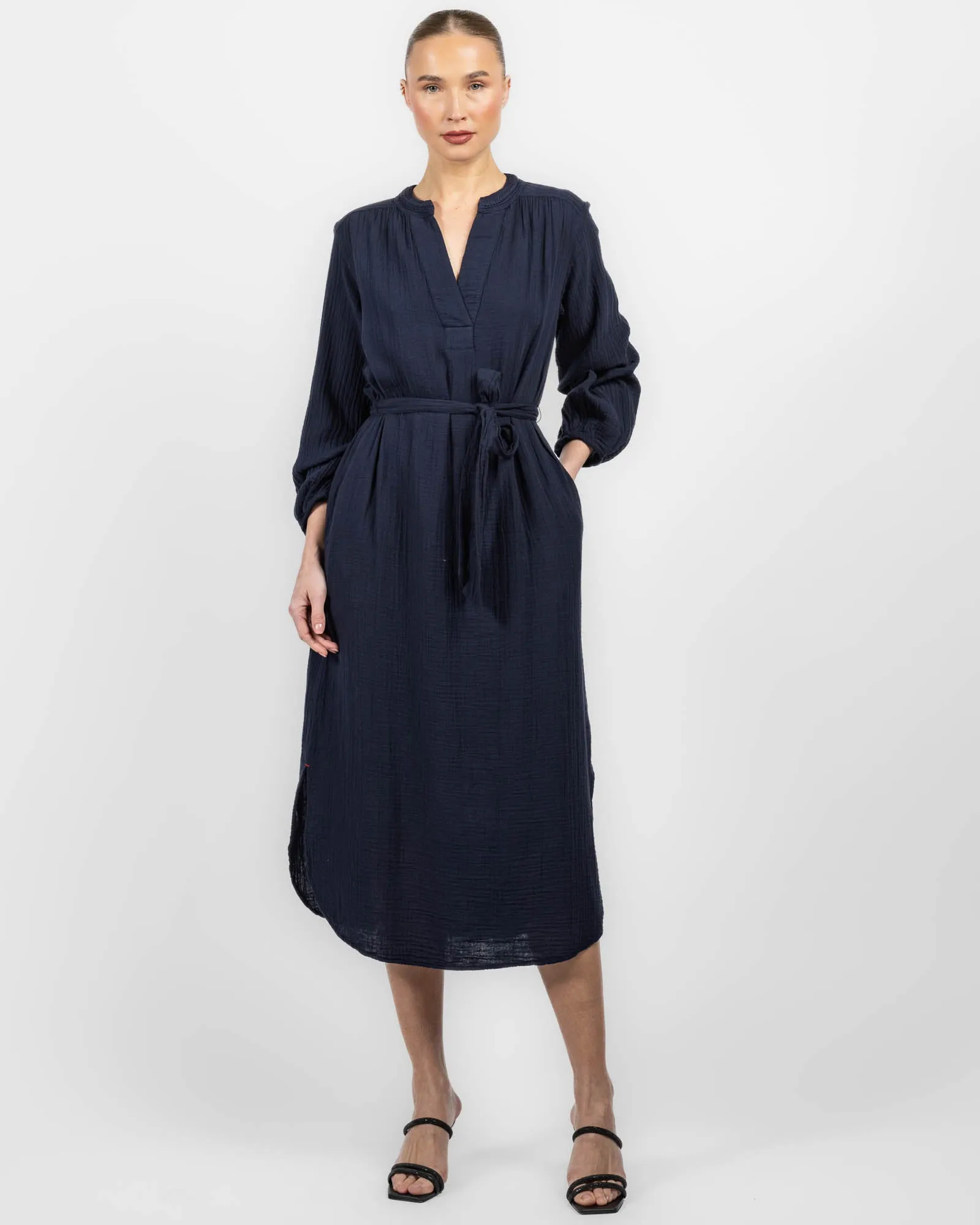 Josephine Dress sold by TNT Fashion product image thumbnail 3