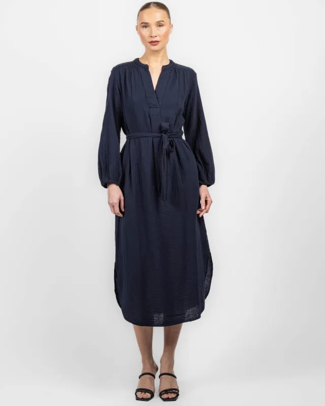 Josephine Dress made by XiRENA