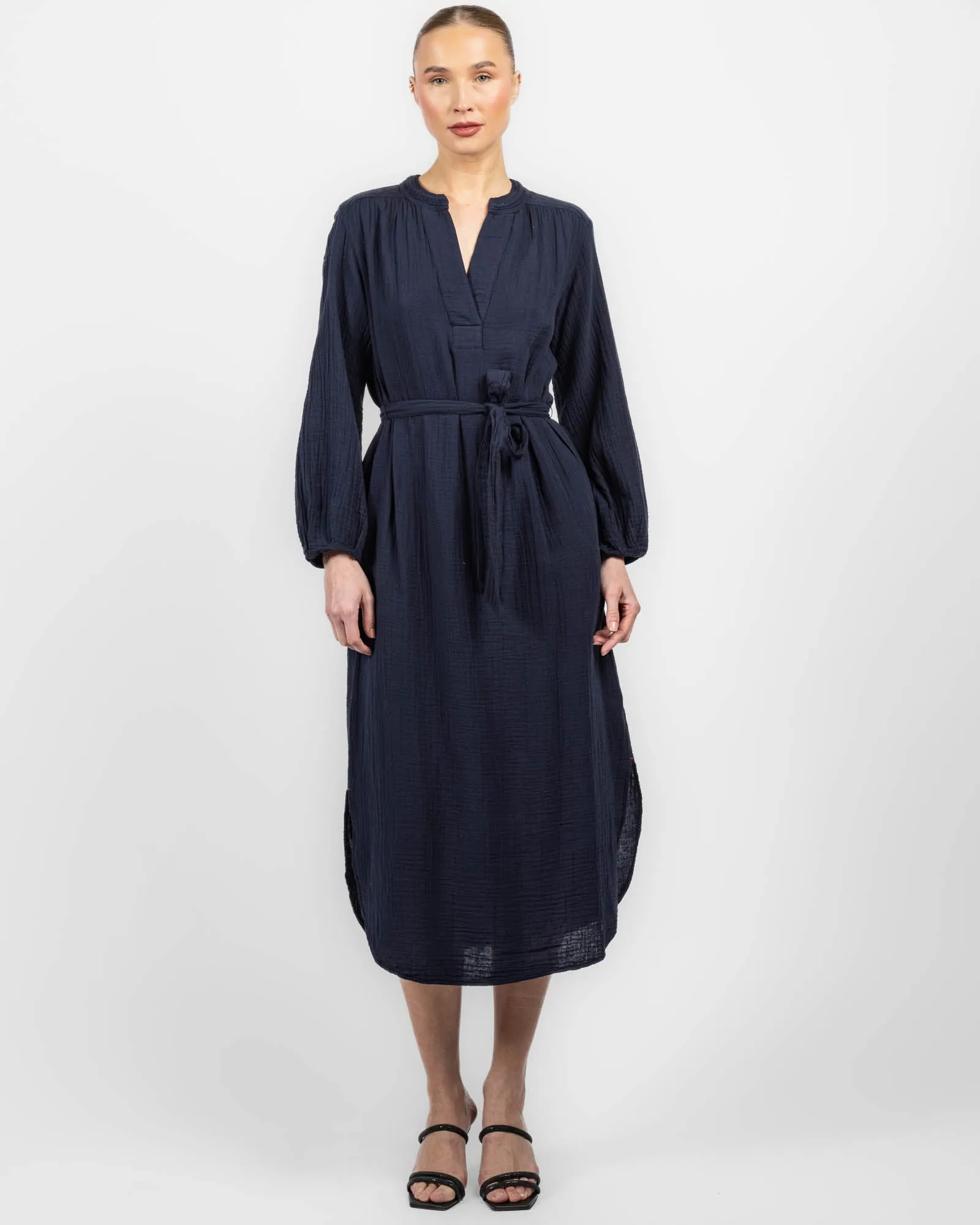 Josephine Dress sold by TNT Fashion