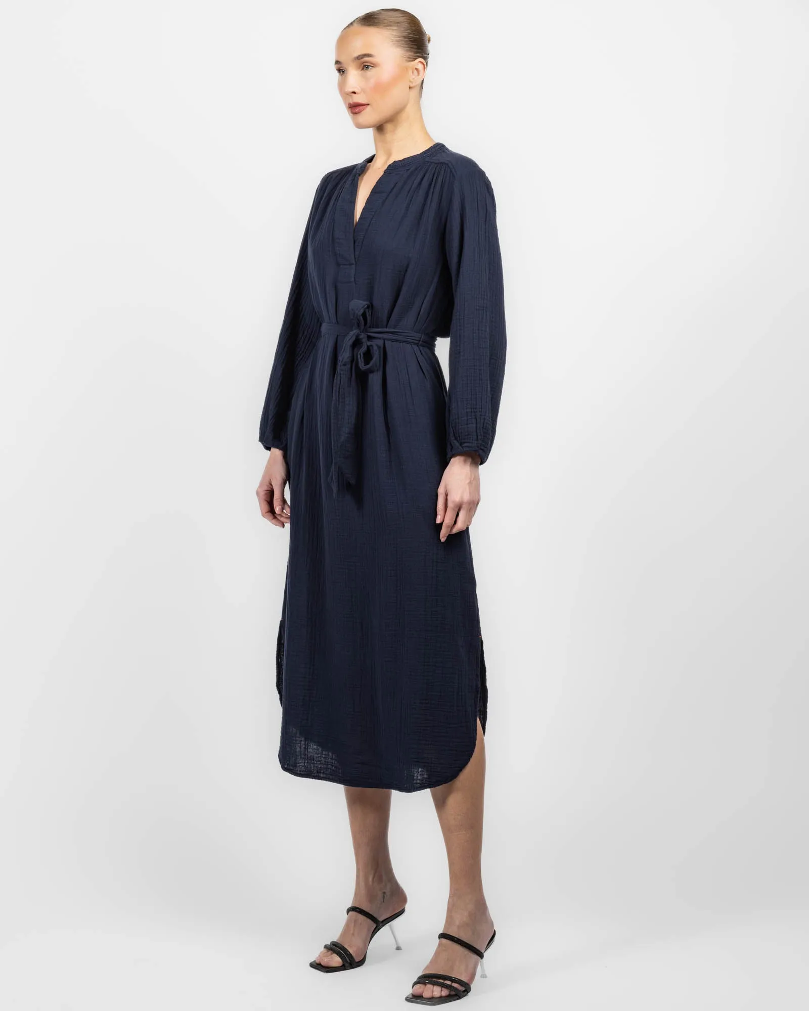 Josephine Dress sold by TNT Fashion product image thumbnail 4